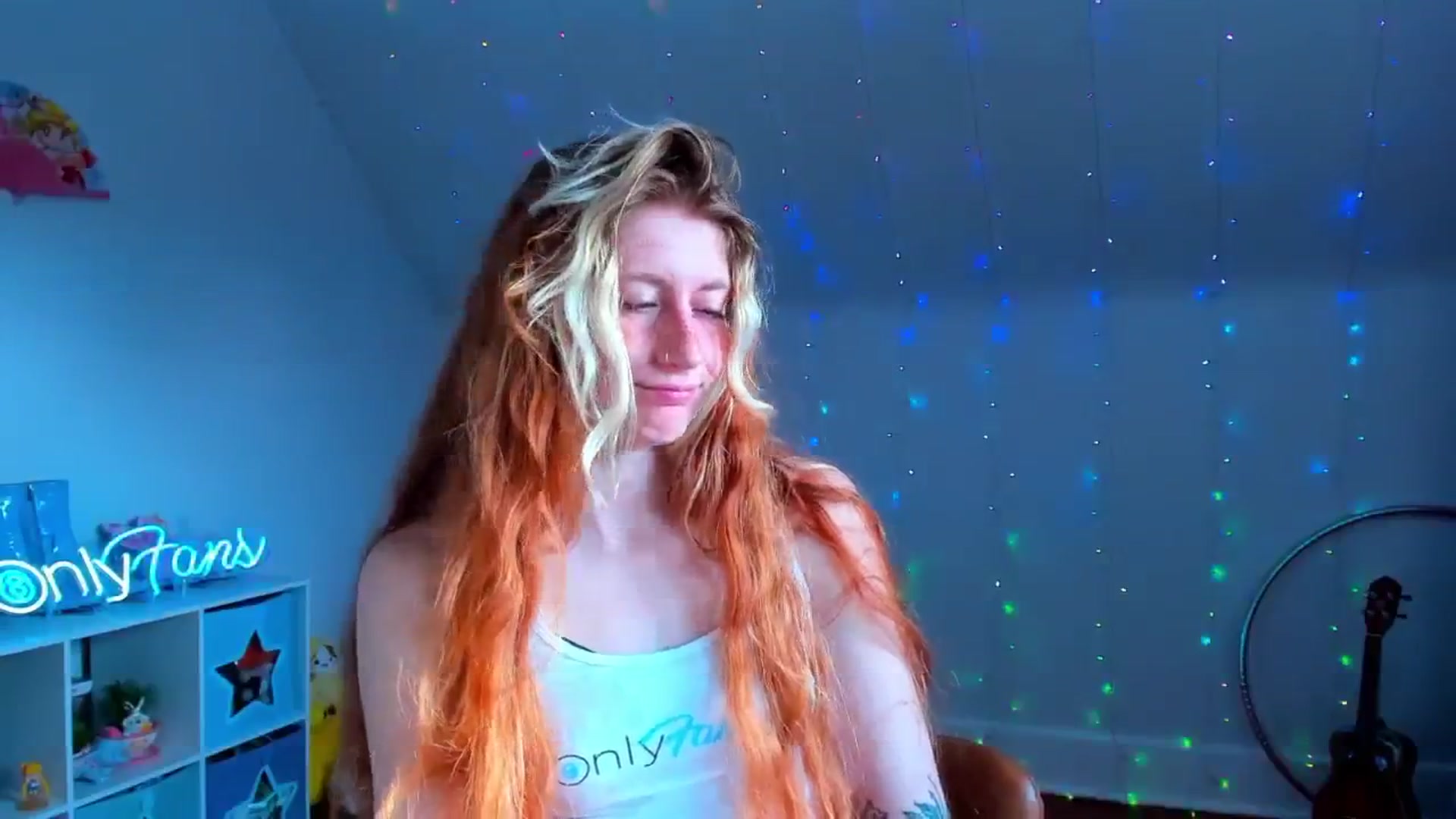 Gallery image thumbnail from SweetMango's myfreecams stream on, 03/05/2024, 15:10 image 4 of 20