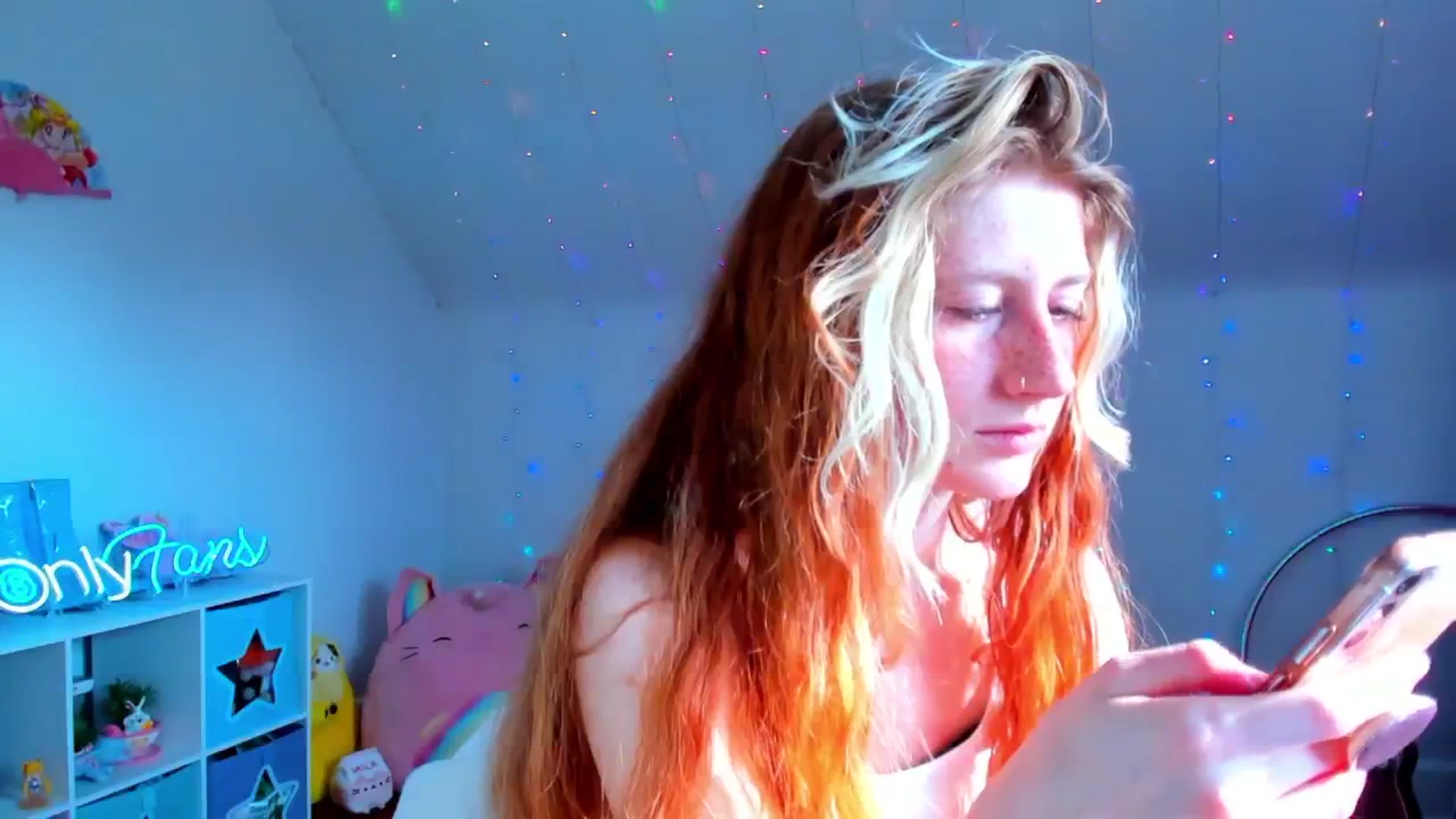 Gallery image thumbnail from SweetMango's myfreecams stream on, 03/05/2024, 15:10 image 10 of 20