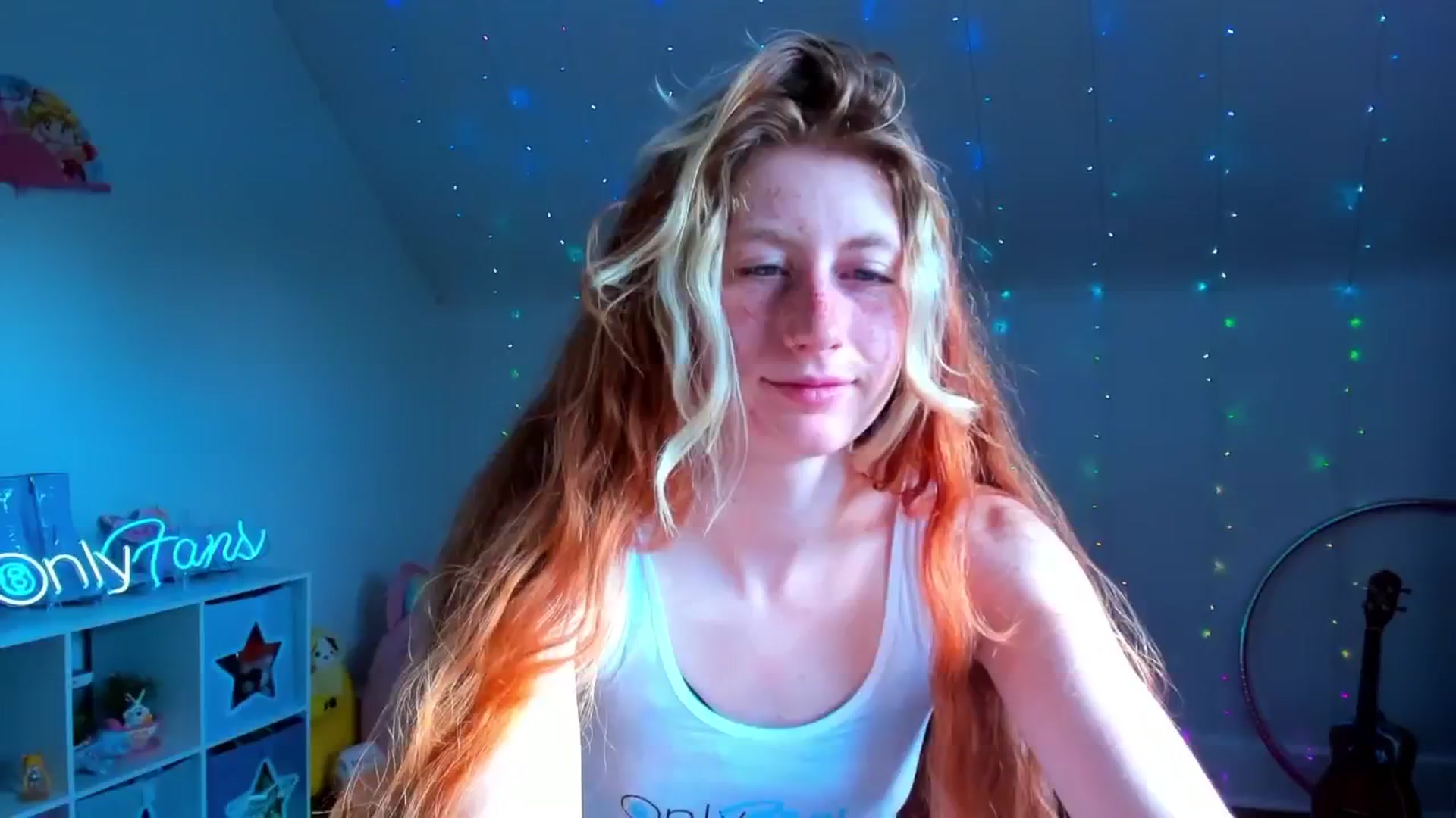 Gallery image thumbnail from SweetMango's myfreecams stream on, 03/05/2024, 15:10 image 1 of 20