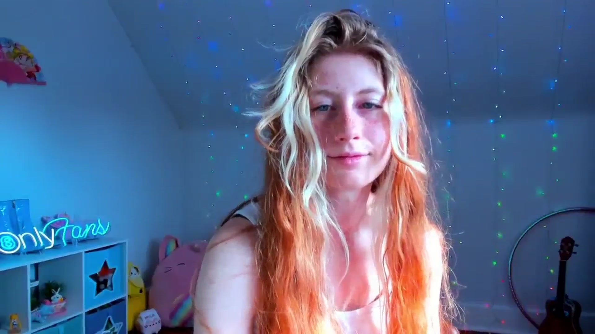 Gallery image thumbnail from SweetMango's myfreecams stream on, 03/05/2024, 15:10 image 19 of 20