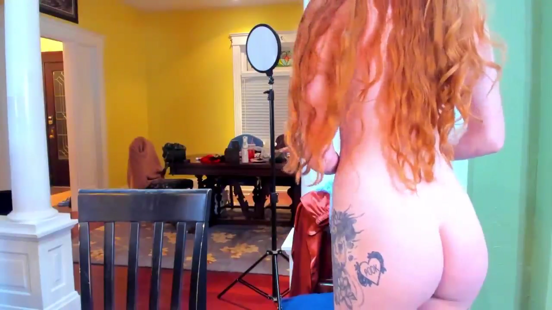 Gallery image thumbnail from SweetMango's myfreecams stream on, 04/05/2024, 05:03 image 16 of 20