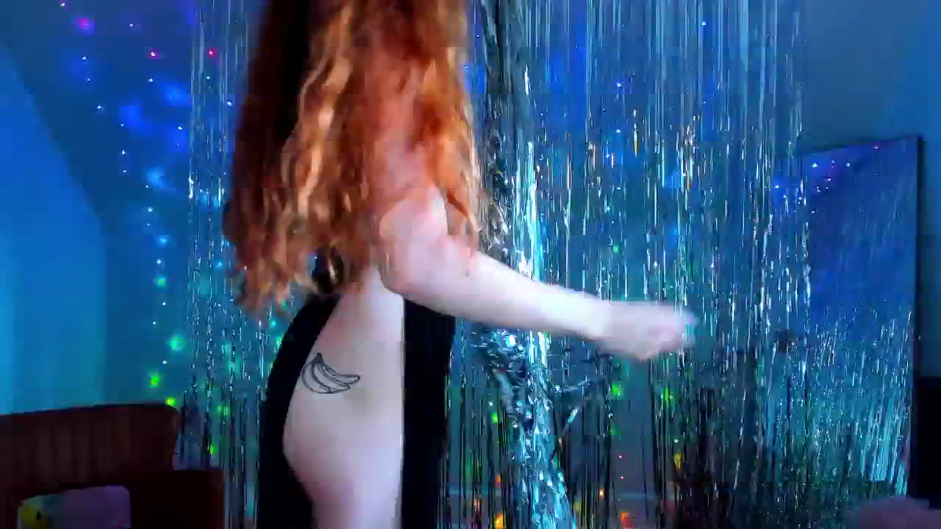 Gallery image thumbnail from SweetMango's myfreecams stream on, 05/10/2024, 24:19 image 5 of 20
