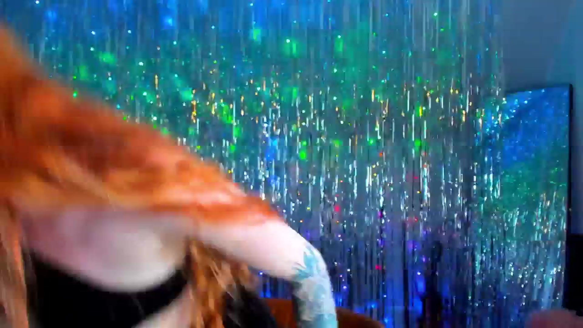 Gallery image thumbnail from SweetMango's myfreecams stream on, 05/10/2024, 24:19 image 15 of 20