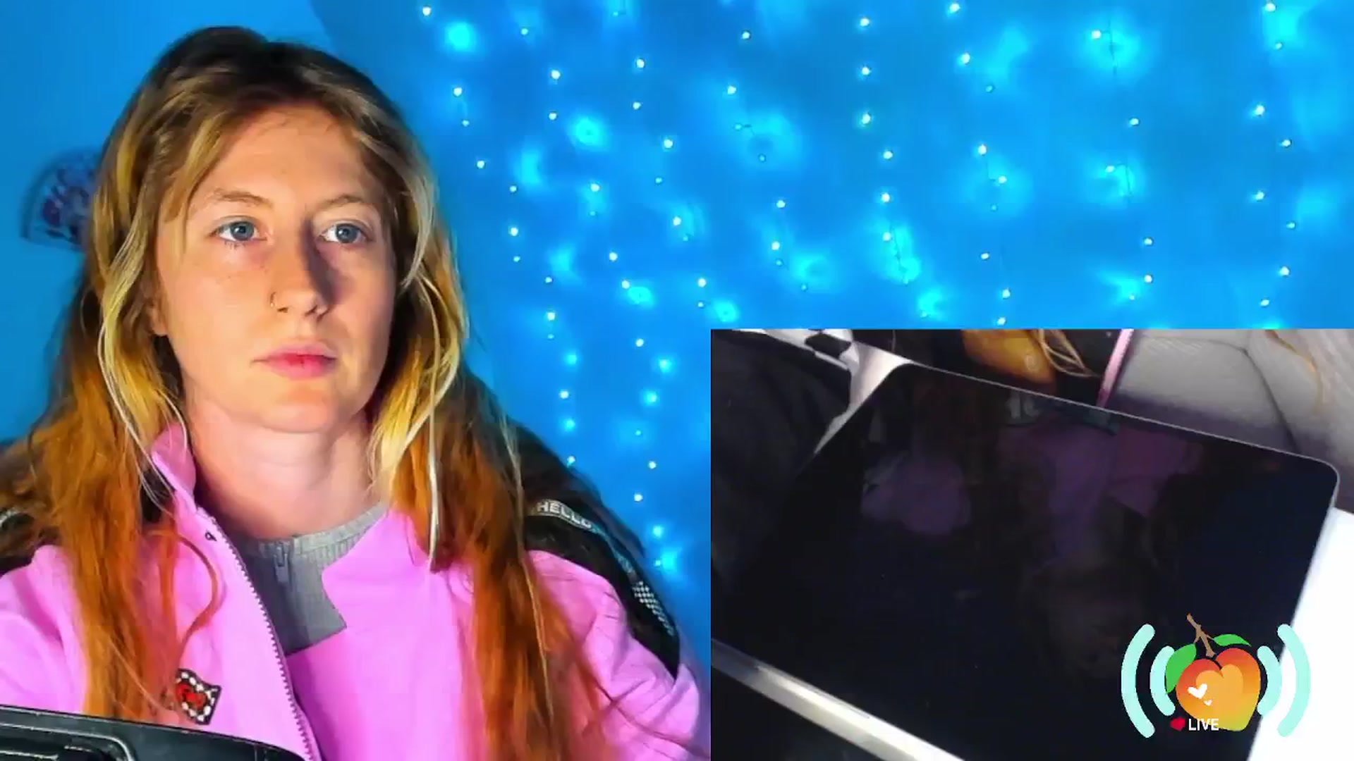 Gallery image thumbnail from SweetMango's myfreecams stream on, 12/05/2024, 24:02 image 1 of 20