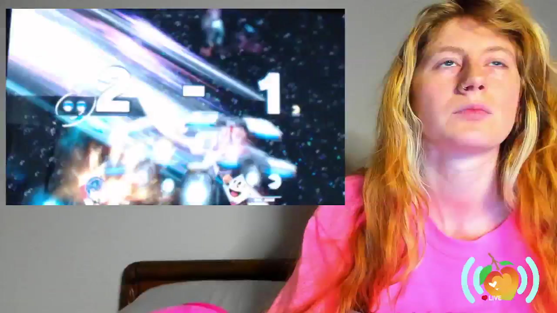 Gallery image thumbnail from SweetMango's myfreecams stream on, 12/13/2024, 24:08 image 7 of 20