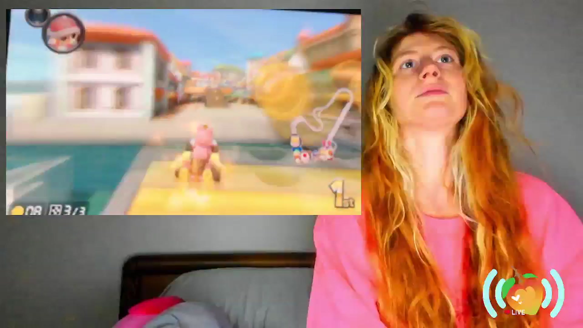 Gallery image thumbnail from SweetMango's myfreecams stream on, 12/13/2024, 24:08 image 4 of 20