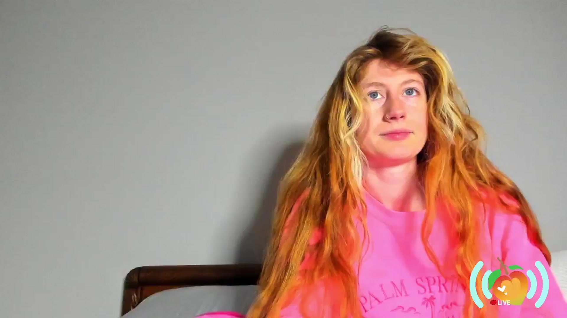 Gallery image thumbnail from SweetMango's myfreecams stream on, 12/13/2024, 24:08 image 6 of 20
