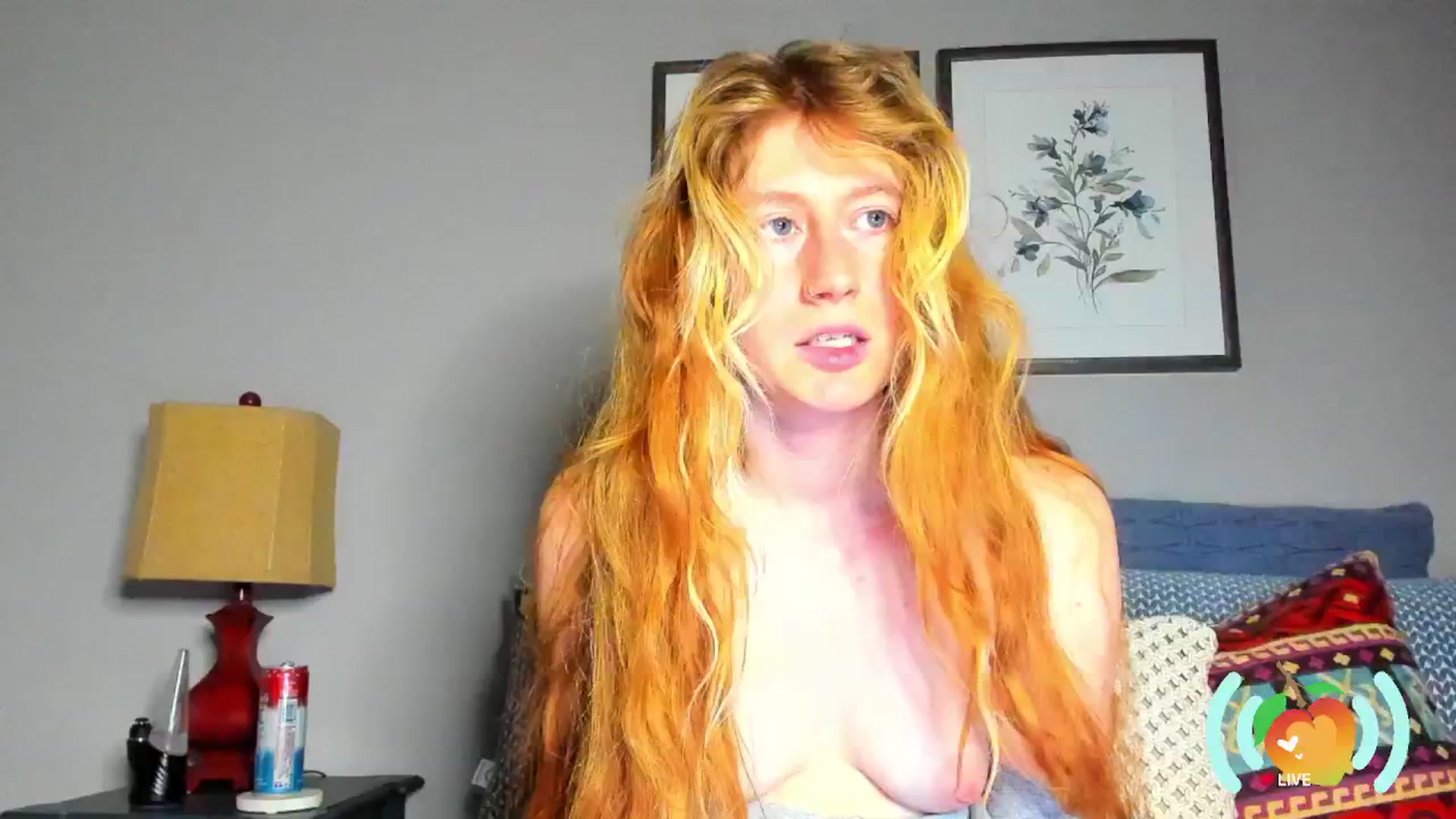 Gallery image thumbnail from SweetMango's myfreecams stream on, 12/13/2024, 24:45 image 12 of 20