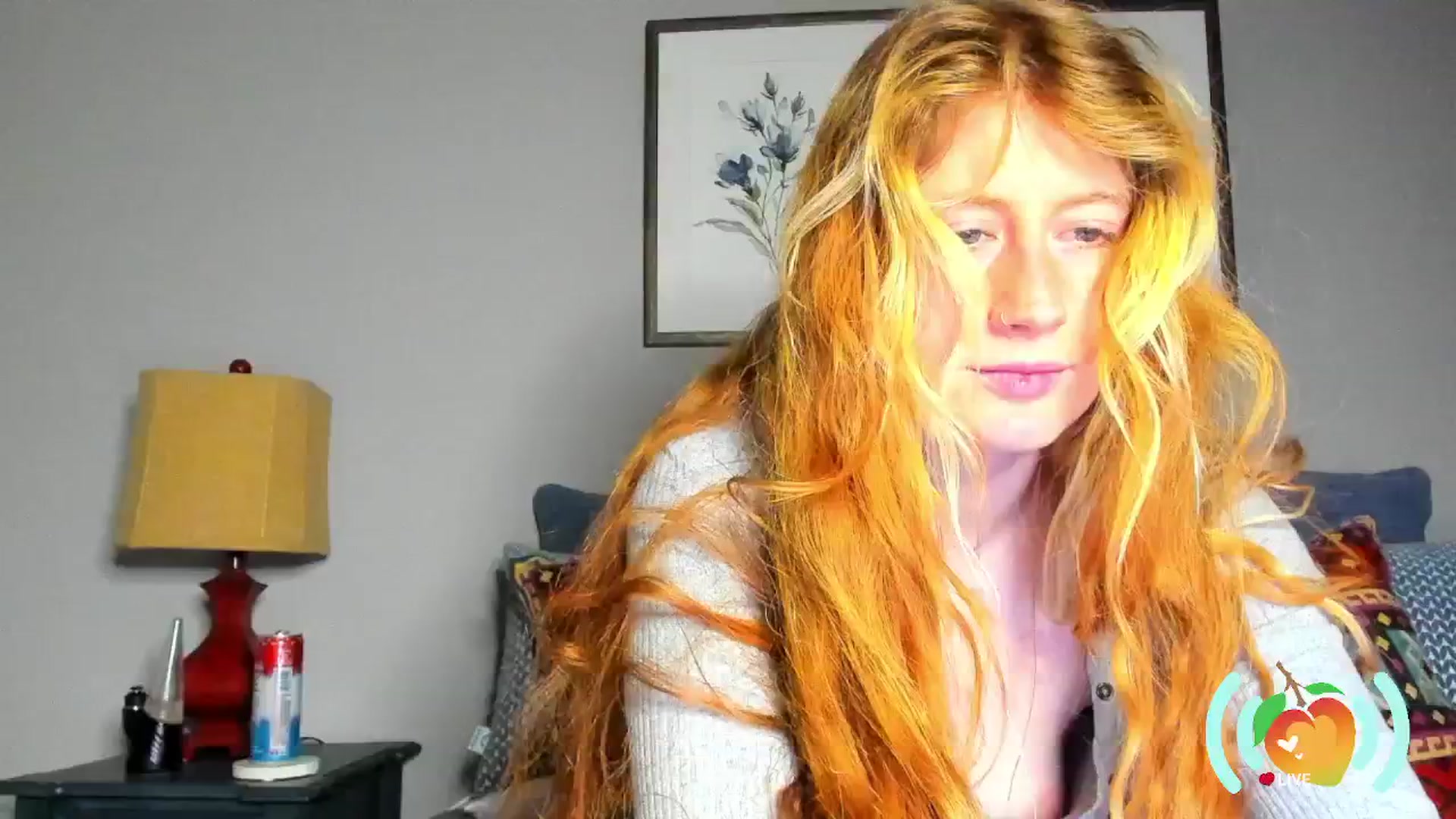 Gallery image thumbnail from SweetMango's myfreecams stream on, 12/13/2024, 24:45 image 5 of 20