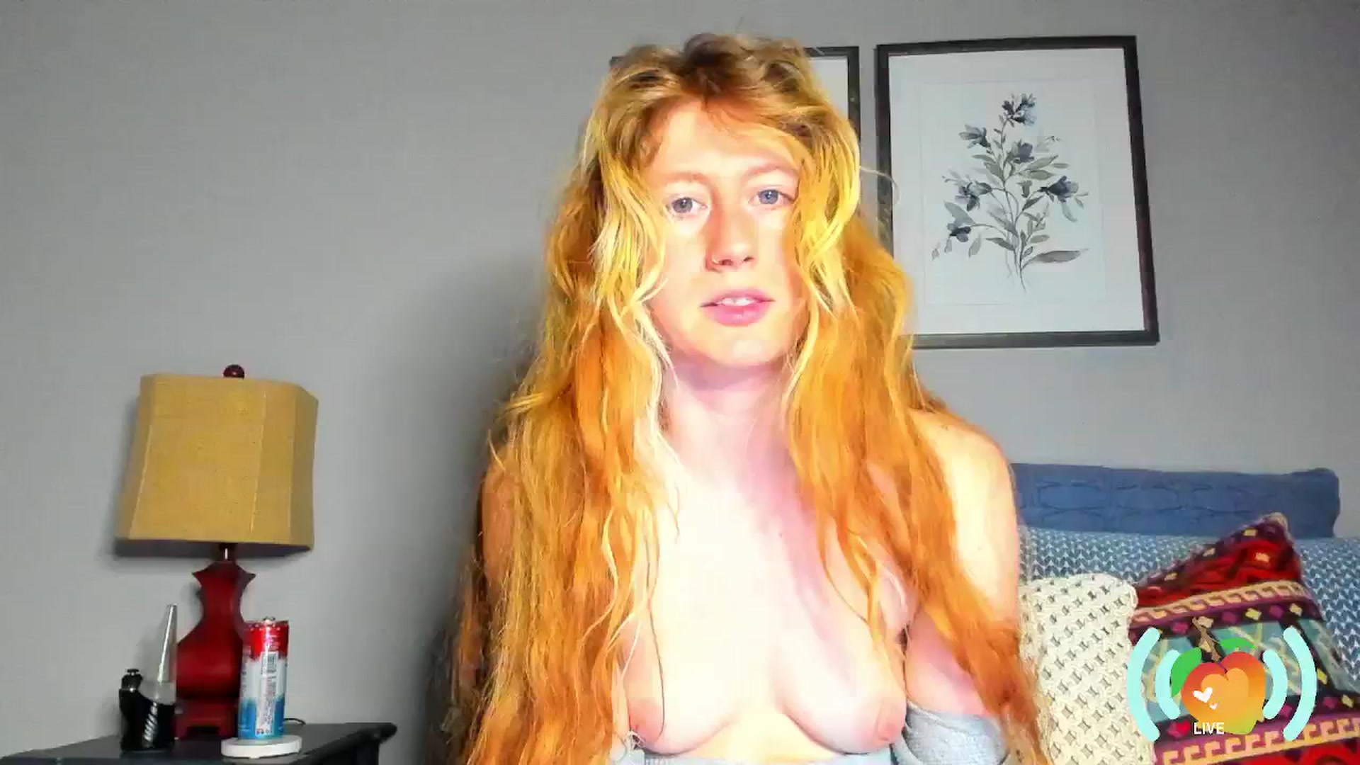 Gallery image thumbnail from SweetMango's myfreecams stream on, 12/13/2024, 24:45 image 11 of 20