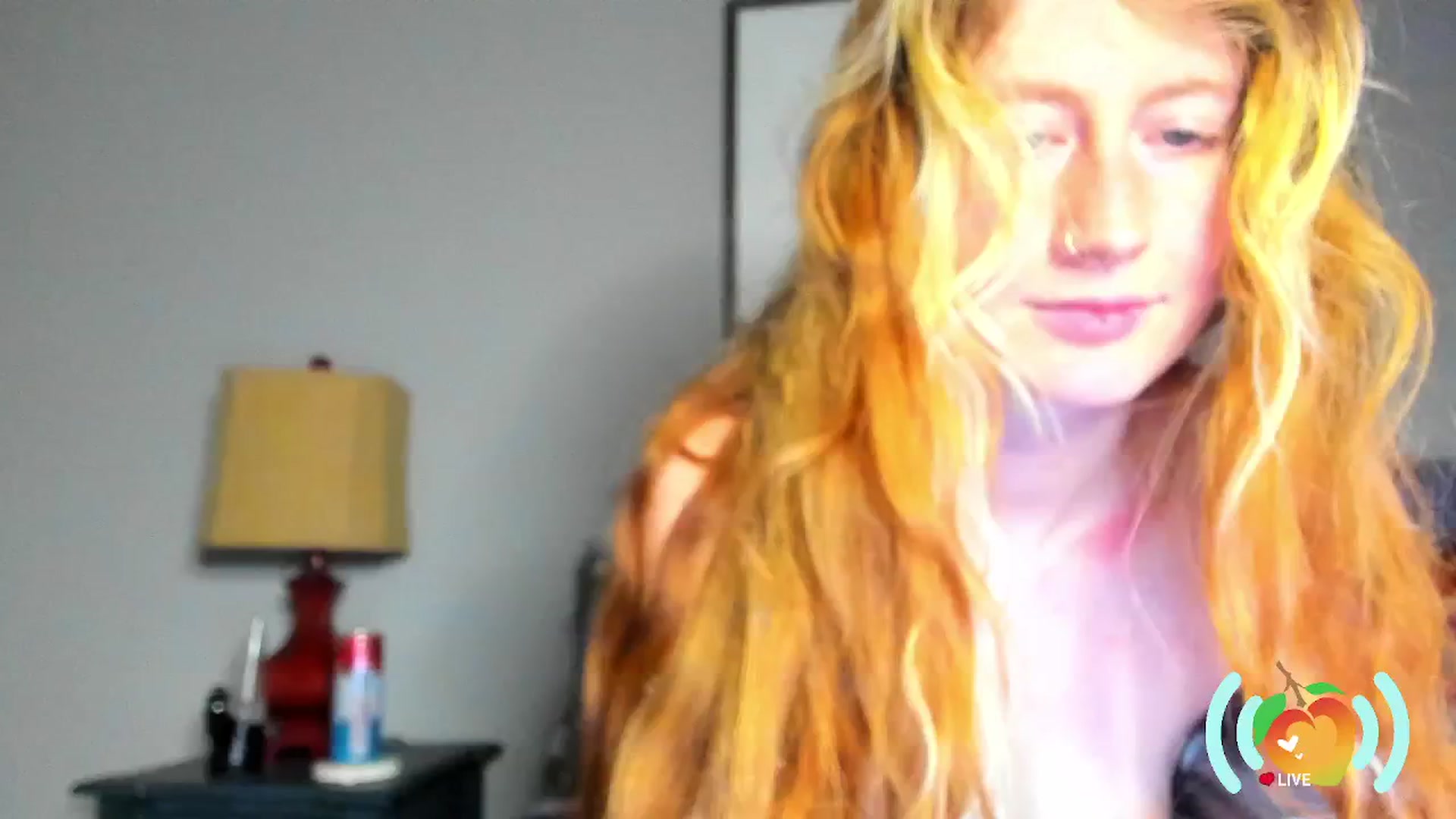 Gallery image thumbnail from SweetMango's myfreecams stream on, 12/13/2024, 24:45 image 16 of 20