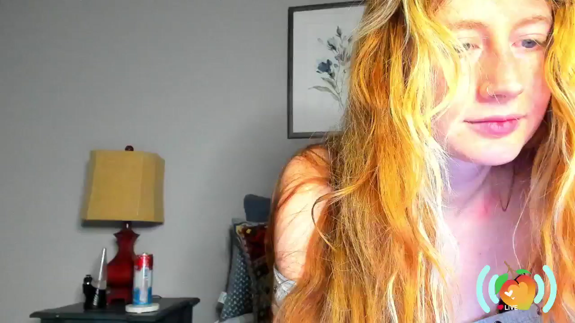 Gallery image thumbnail from SweetMango's myfreecams stream on, 12/13/2024, 24:45 image 19 of 20