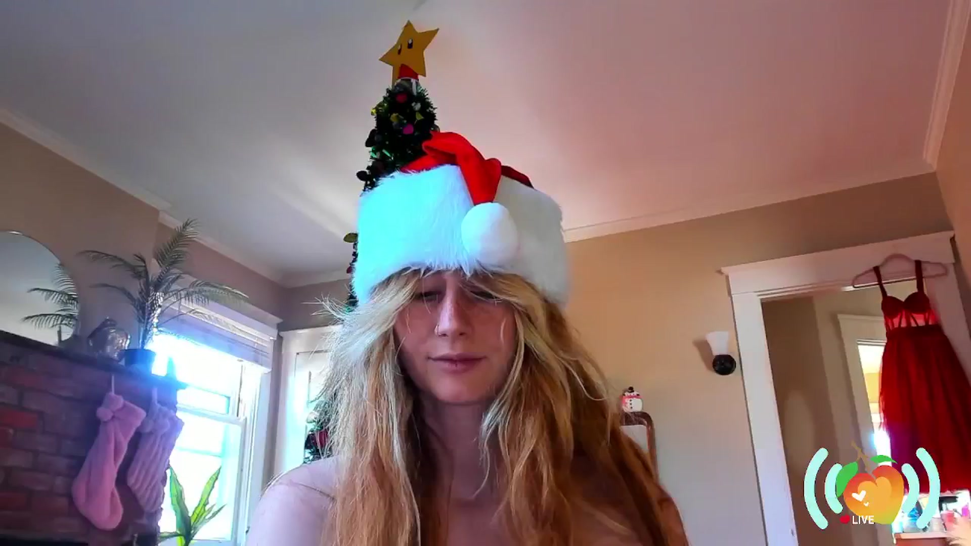 Gallery image thumbnail from SweetMango's myfreecams stream on, 12/22/2024, 16:53 image 20 of 20