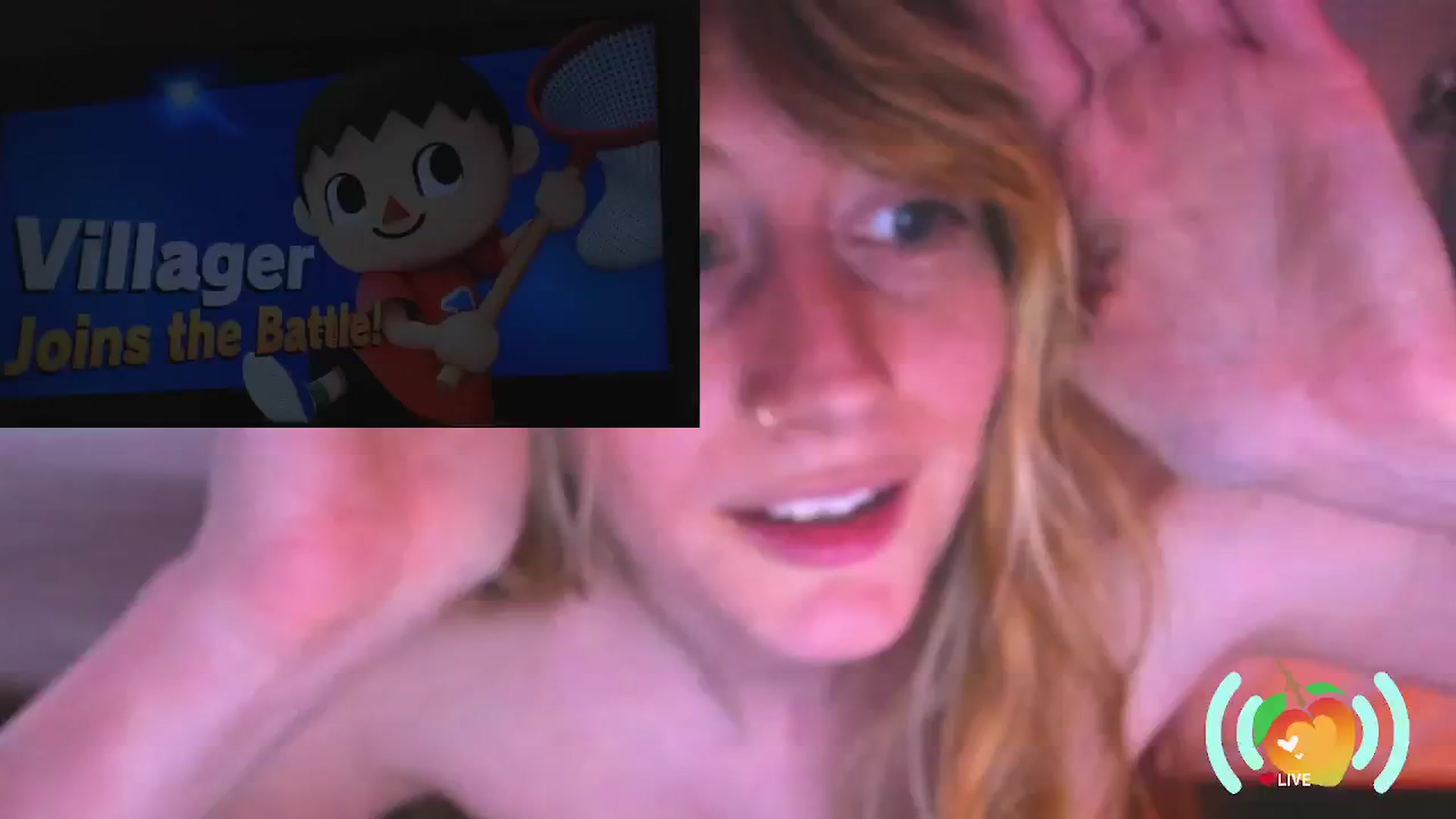 Gallery image thumbnail from SweetMango's myfreecams stream on, 01/06/2025, 23:38 image 4 of 20