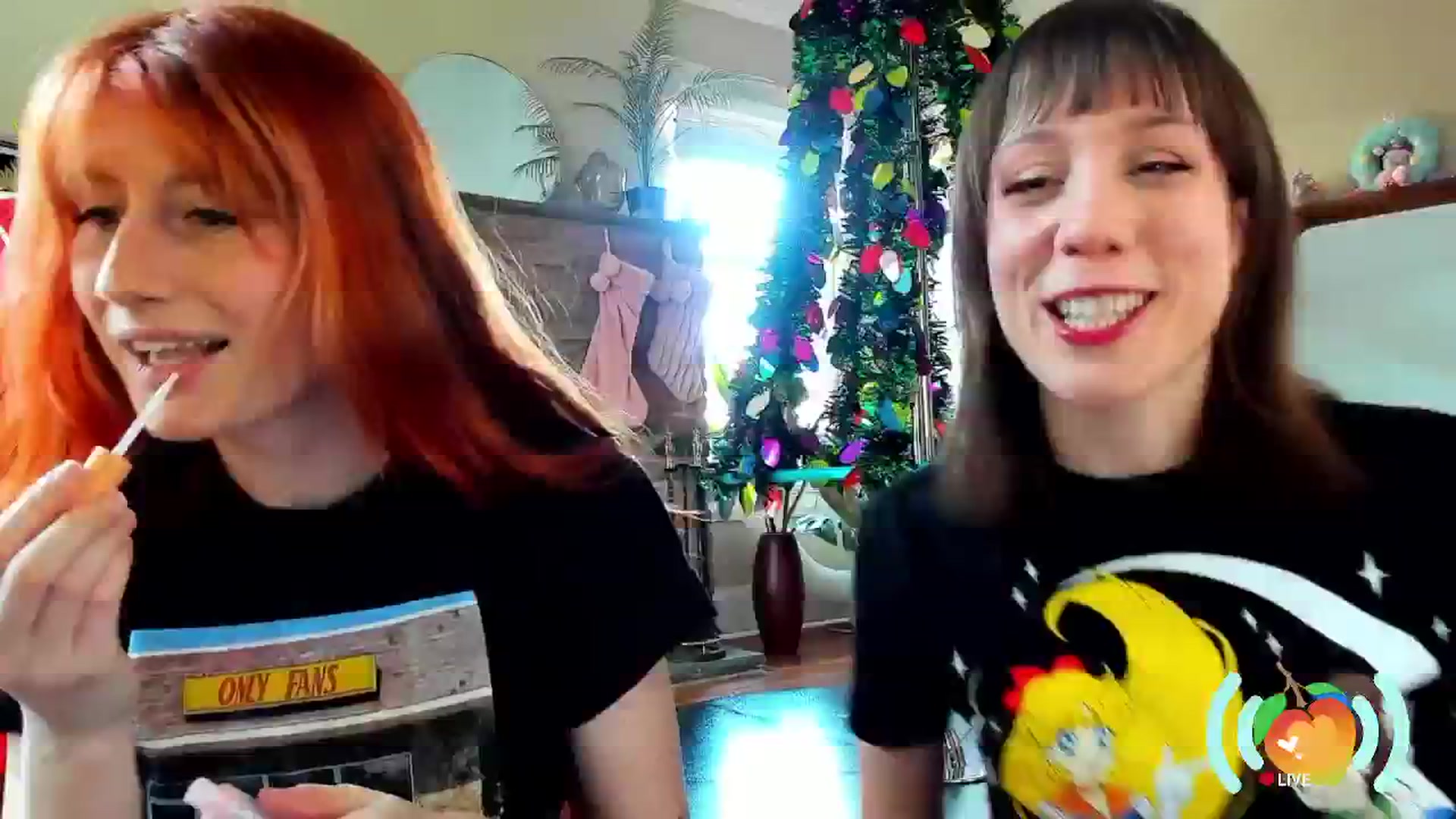 Gallery image thumbnail from SweetMango's myfreecams stream on, 01/26/2025, 22:08 image 1 of 20