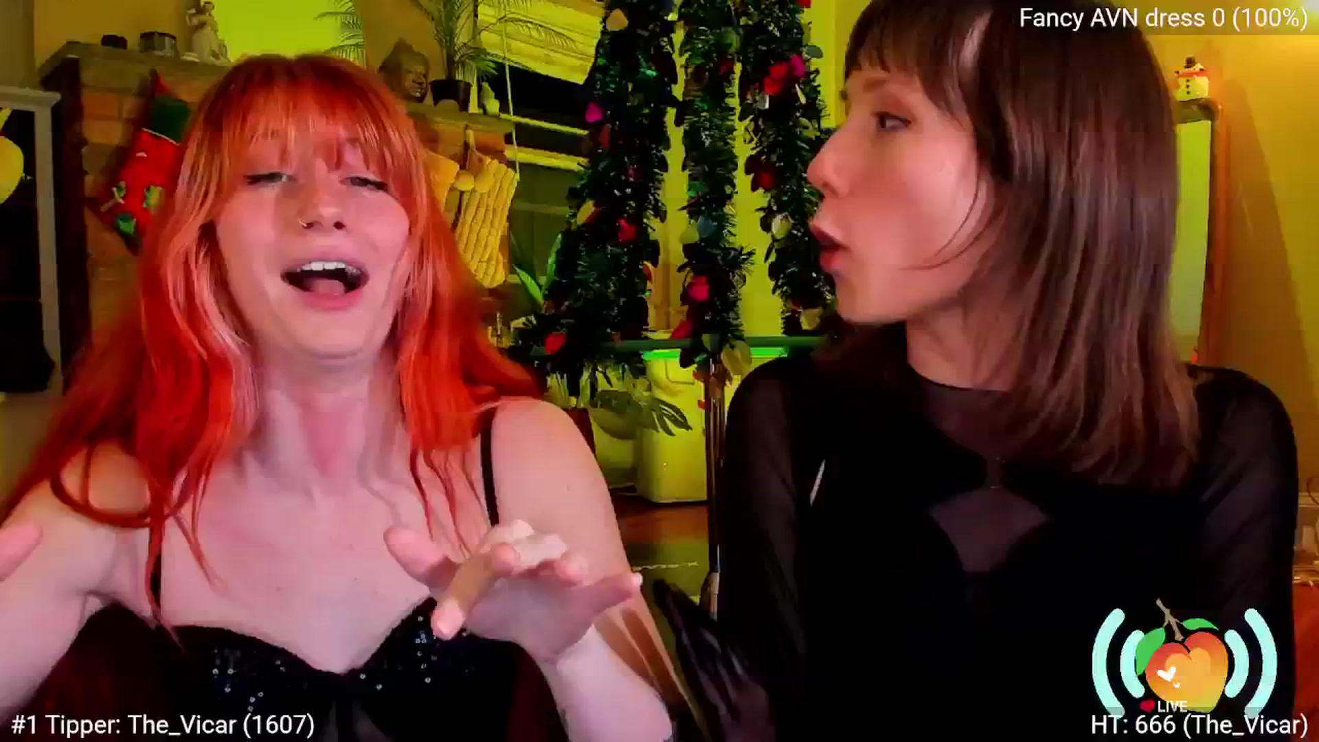 Gallery image thumbnail from SweetMango's myfreecams stream on, 01/27/2025, 02:49 image 3 of 20