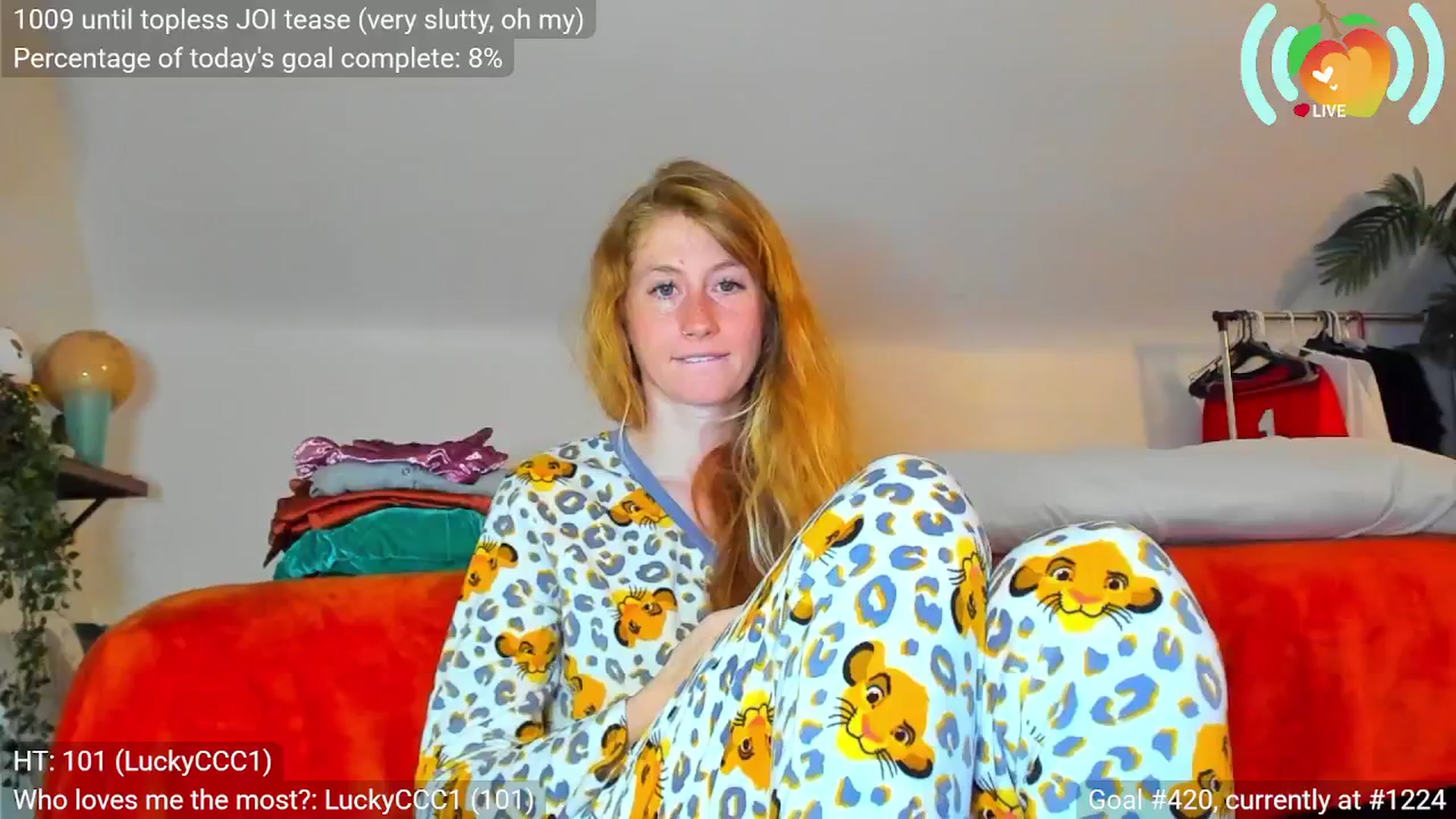 Gallery image thumbnail from SweetMango's myfreecams stream on, 10/22/2025, 07:17 image 13 of 20