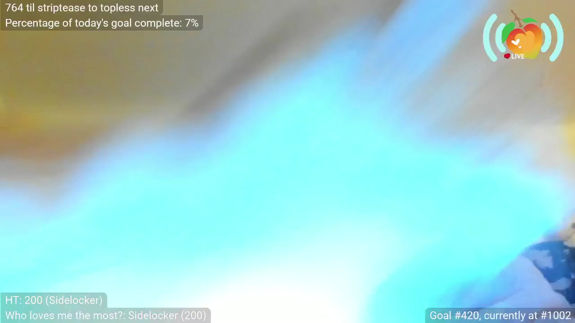 Gallery image thumbnail from SweetMango's myfreecams stream on, 10/28/2025, 01:12 image 19 of 20