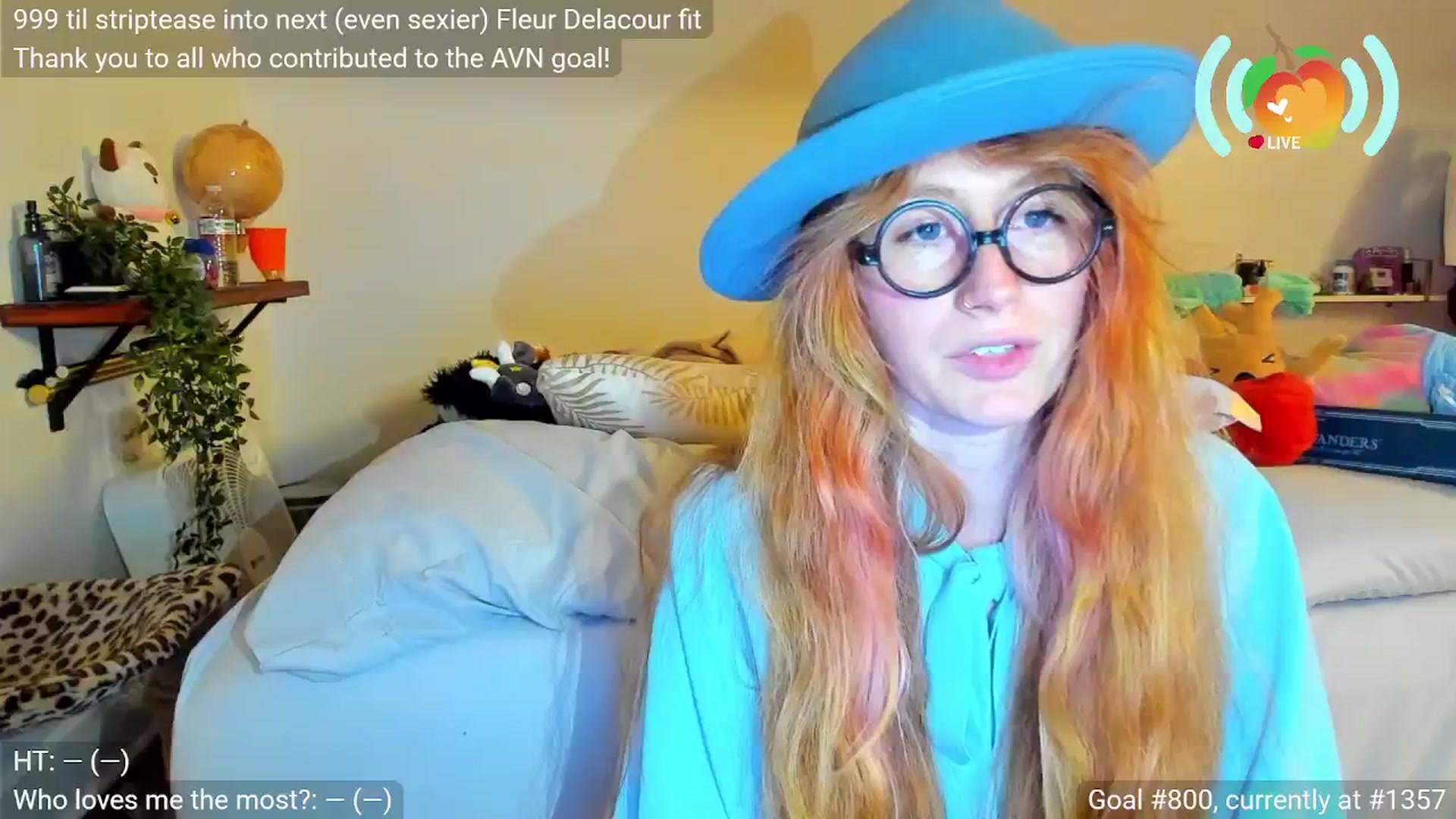 Gallery image thumbnail from SweetMango's myfreecams stream on, 11/11/2025, 04:09 image 5 of 20