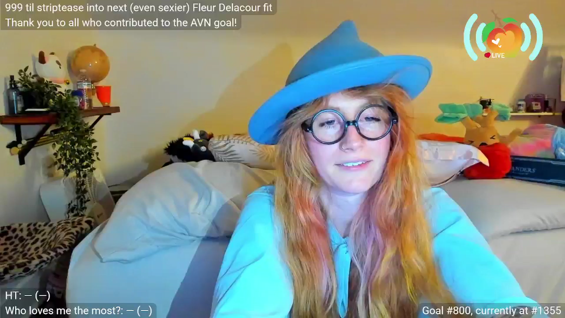 Gallery image thumbnail from SweetMango's myfreecams stream on, 11/11/2025, 04:09 image 3 of 20