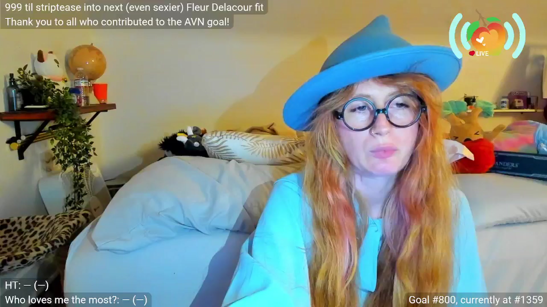Gallery image thumbnail from SweetMango's myfreecams stream on, 11/11/2025, 04:09 image 8 of 20