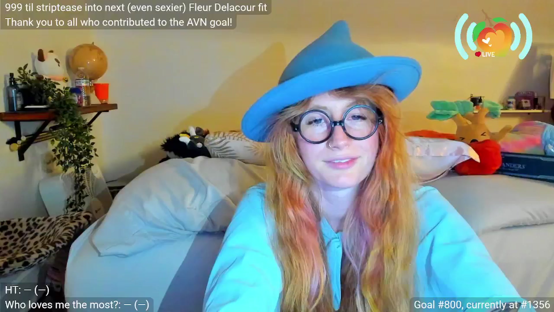 Gallery image thumbnail from SweetMango's myfreecams stream on, 11/11/2025, 04:09 image 4 of 20