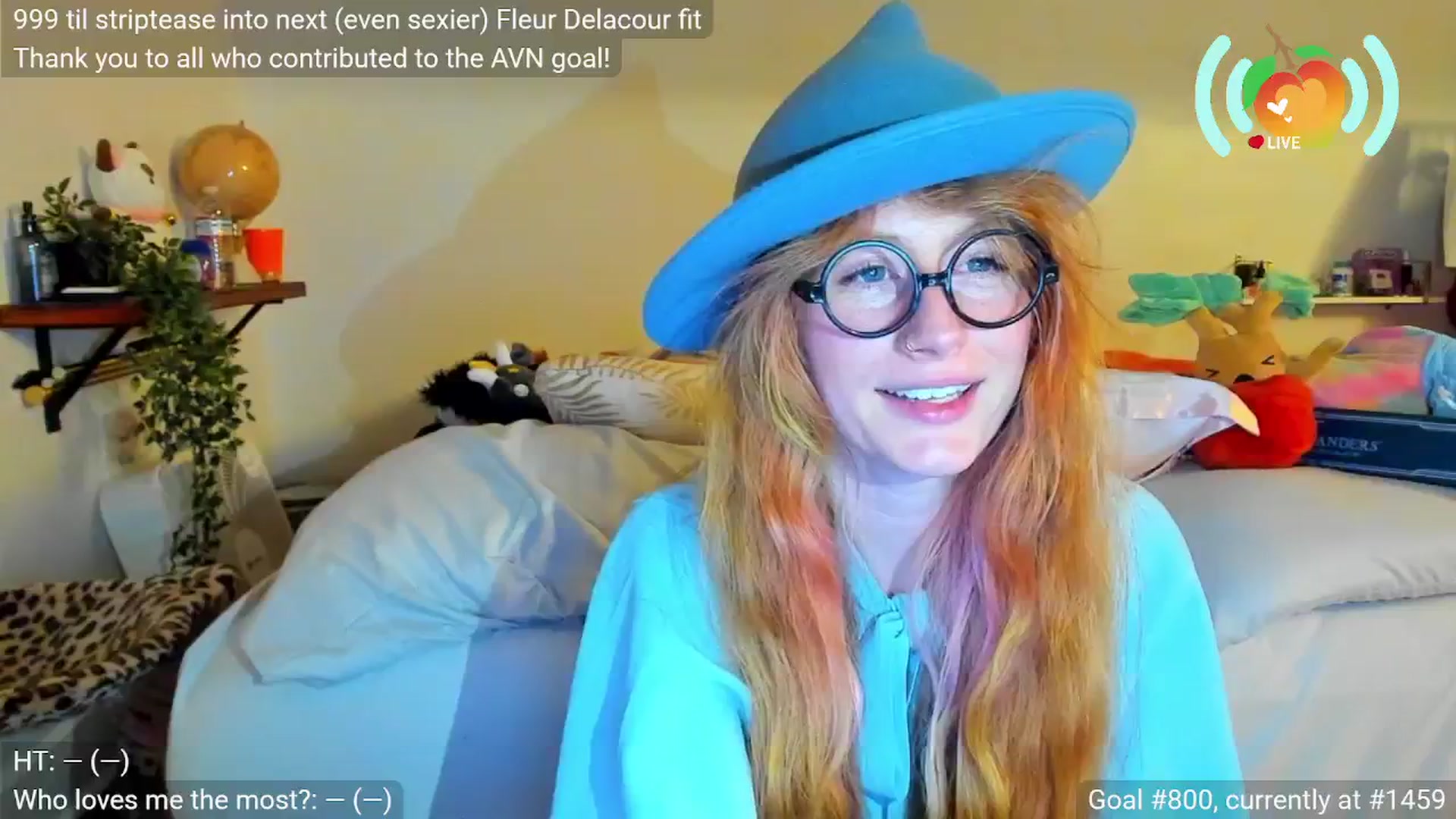 Gallery image thumbnail from SweetMango's myfreecams stream on, 11/11/2025, 04:09 image 1 of 20