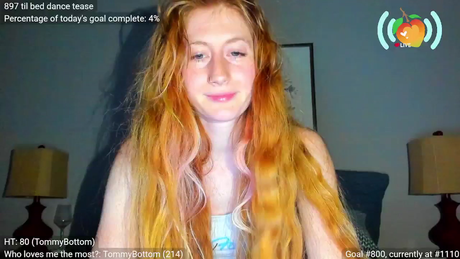 Gallery image thumbnail from SweetMango's myfreecams stream on, 11/15/2025, 23:16 image 15 of 20