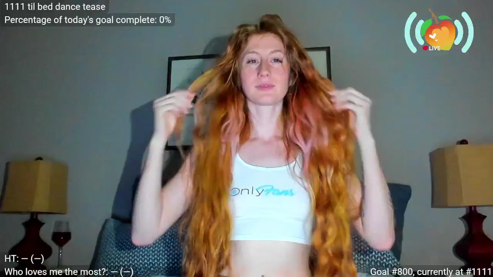 Gallery image thumbnail from SweetMango's myfreecams stream on, 11/15/2025, 23:16 image 1 of 20