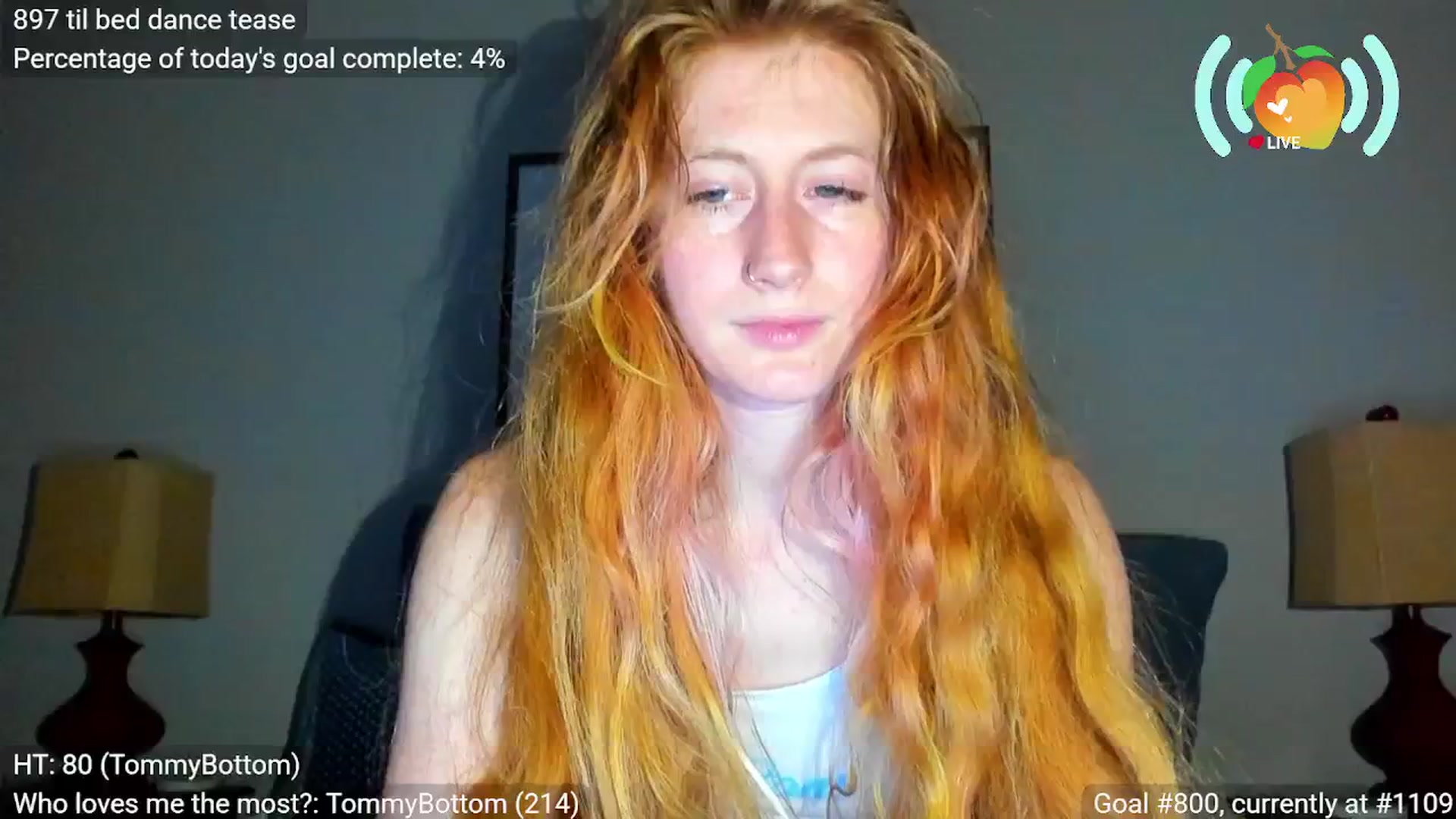 Gallery image thumbnail from SweetMango's myfreecams stream on, 11/15/2025, 23:16 image 11 of 20
