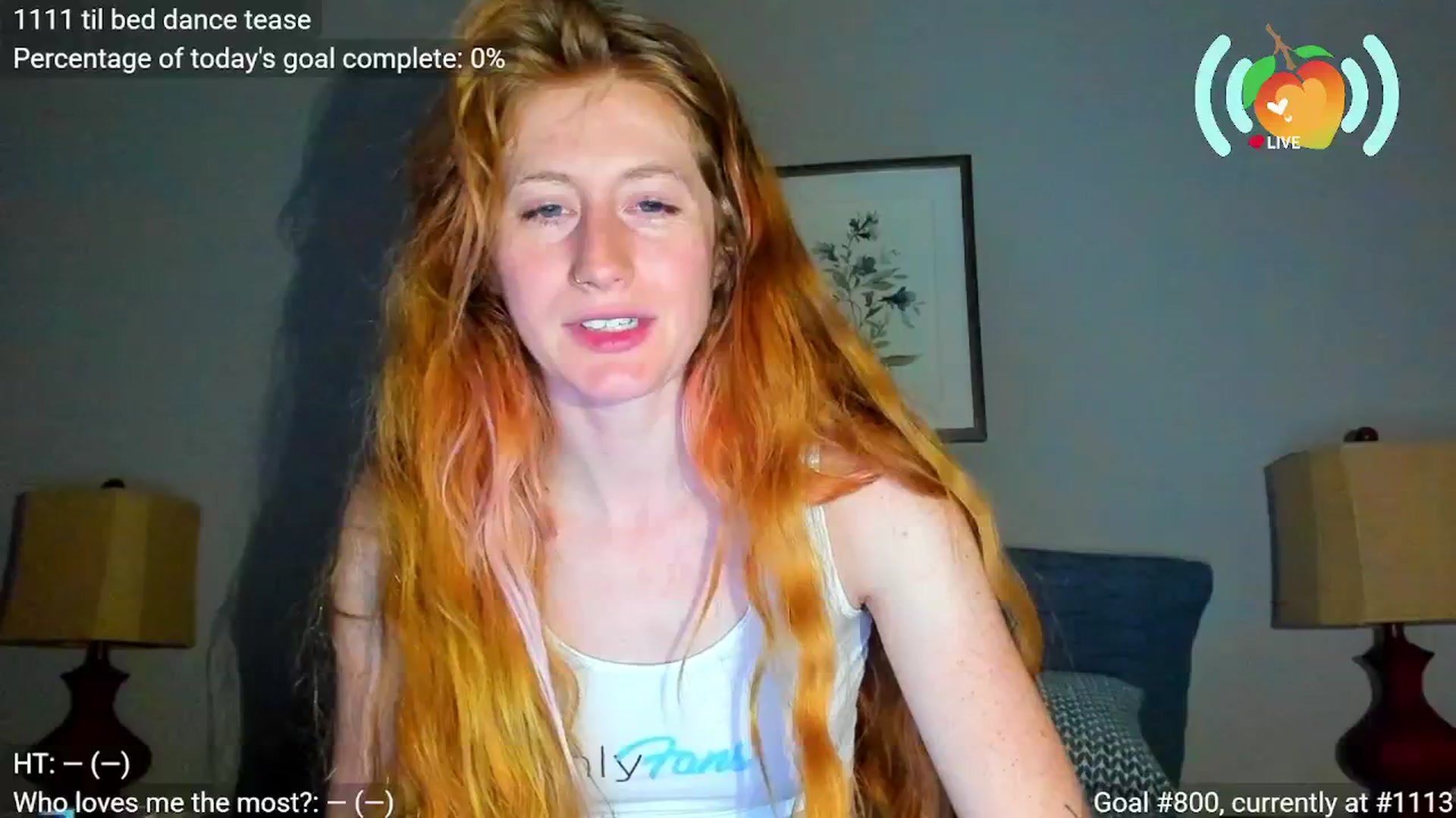 Gallery image thumbnail from SweetMango's myfreecams stream on, 11/15/2025, 23:16 image 4 of 20