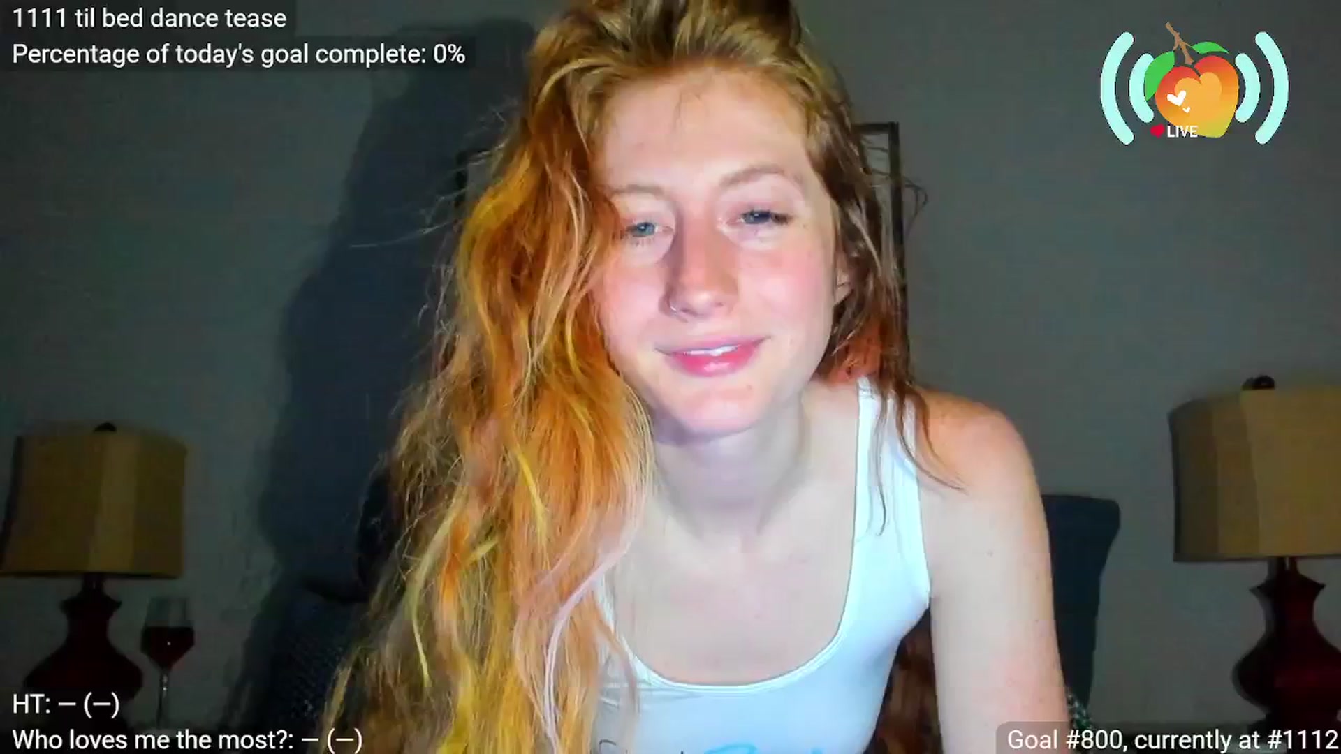 Gallery image thumbnail from SweetMango's myfreecams stream on, 11/15/2025, 23:16 image 2 of 20