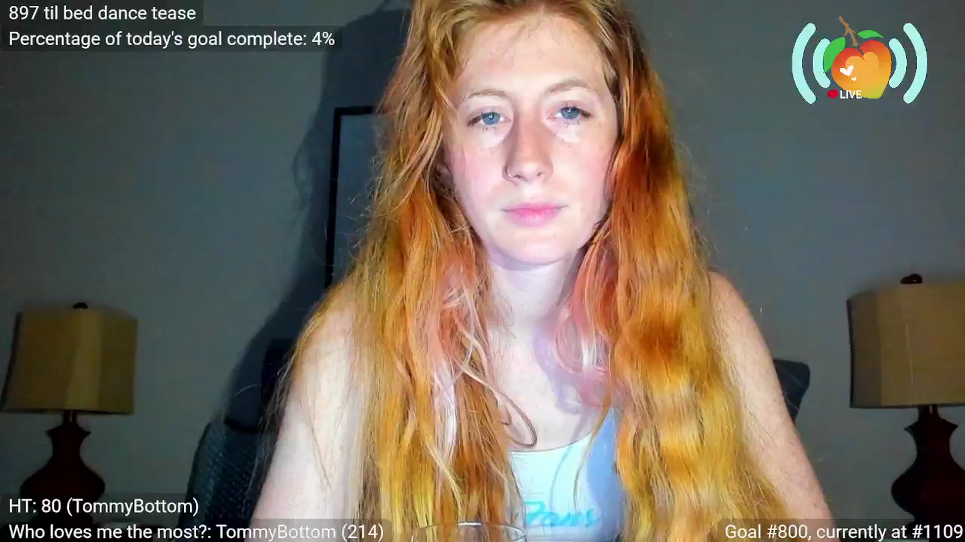 Gallery image thumbnail from SweetMango's myfreecams stream on, 11/15/2025, 23:16 image 10 of 20