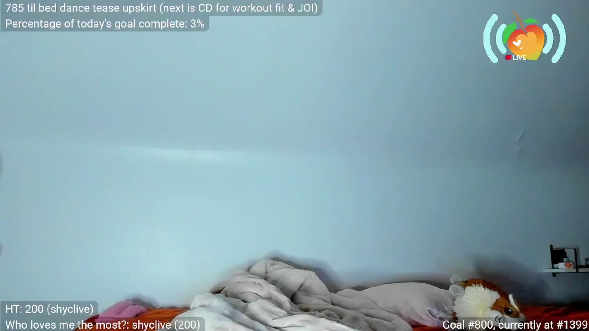 Gallery image thumbnail from SweetMango's myfreecams stream on, 11/21/2025, 06:23 image 16 of 20