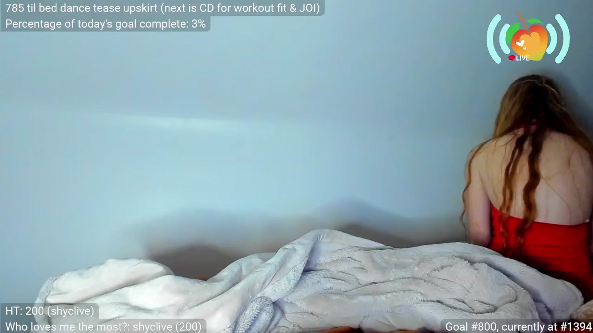 Gallery image thumbnail from SweetMango's myfreecams stream on, 11/21/2025, 06:23 image 11 of 20
