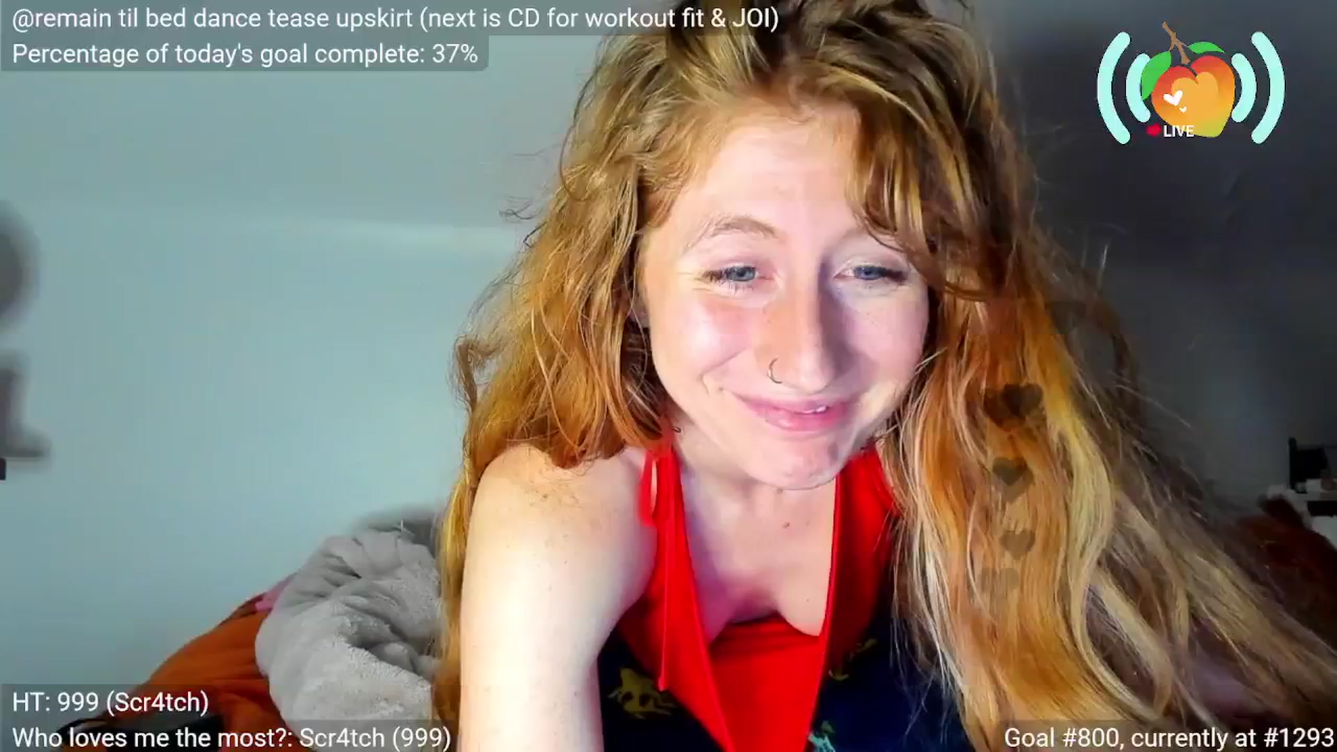 Gallery image thumbnail from SweetMango's myfreecams stream on, 11/21/2025, 06:23 image 19 of 20