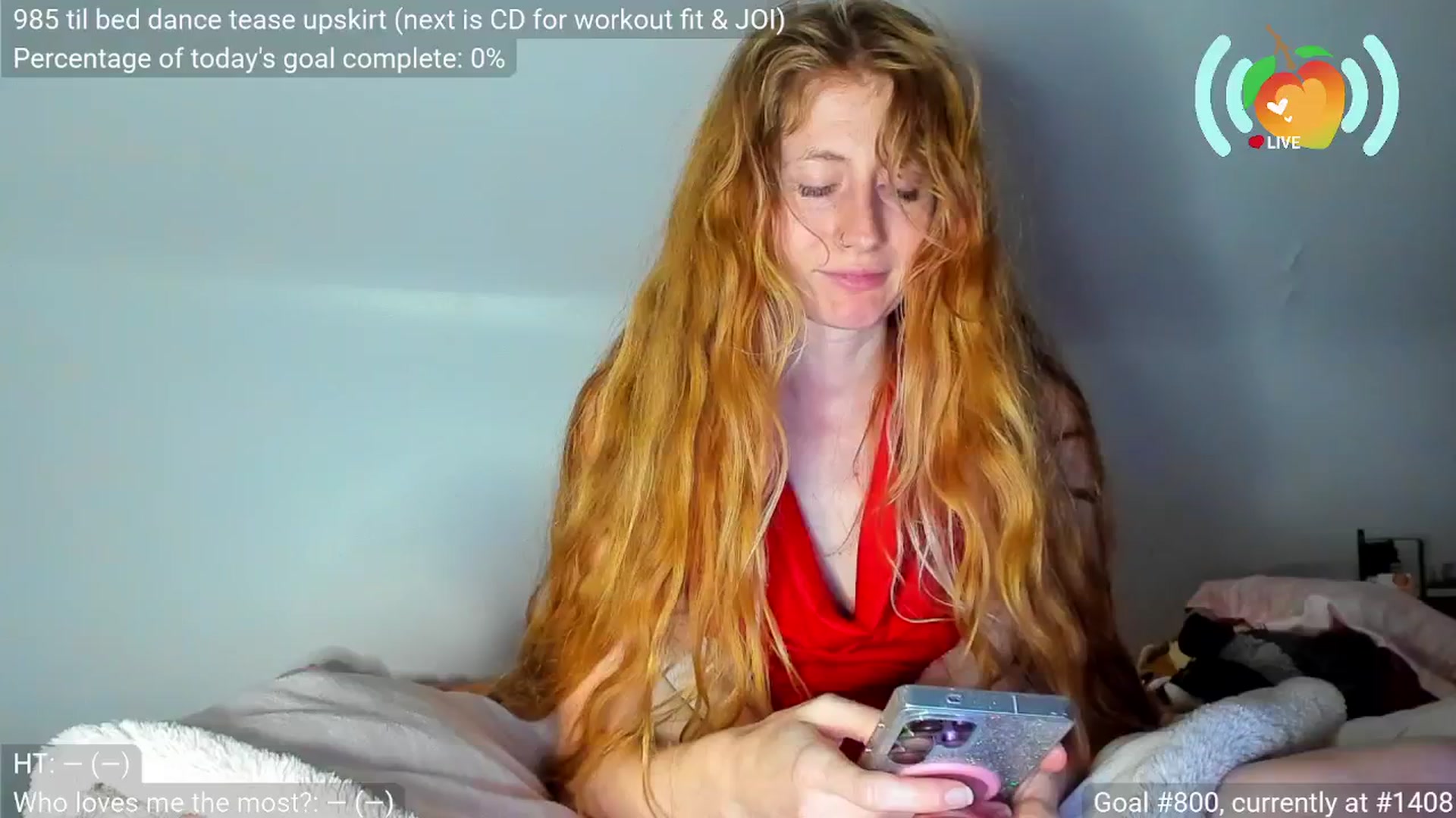 Gallery image thumbnail from SweetMango's myfreecams stream on, 11/21/2025, 06:23 image 9 of 20