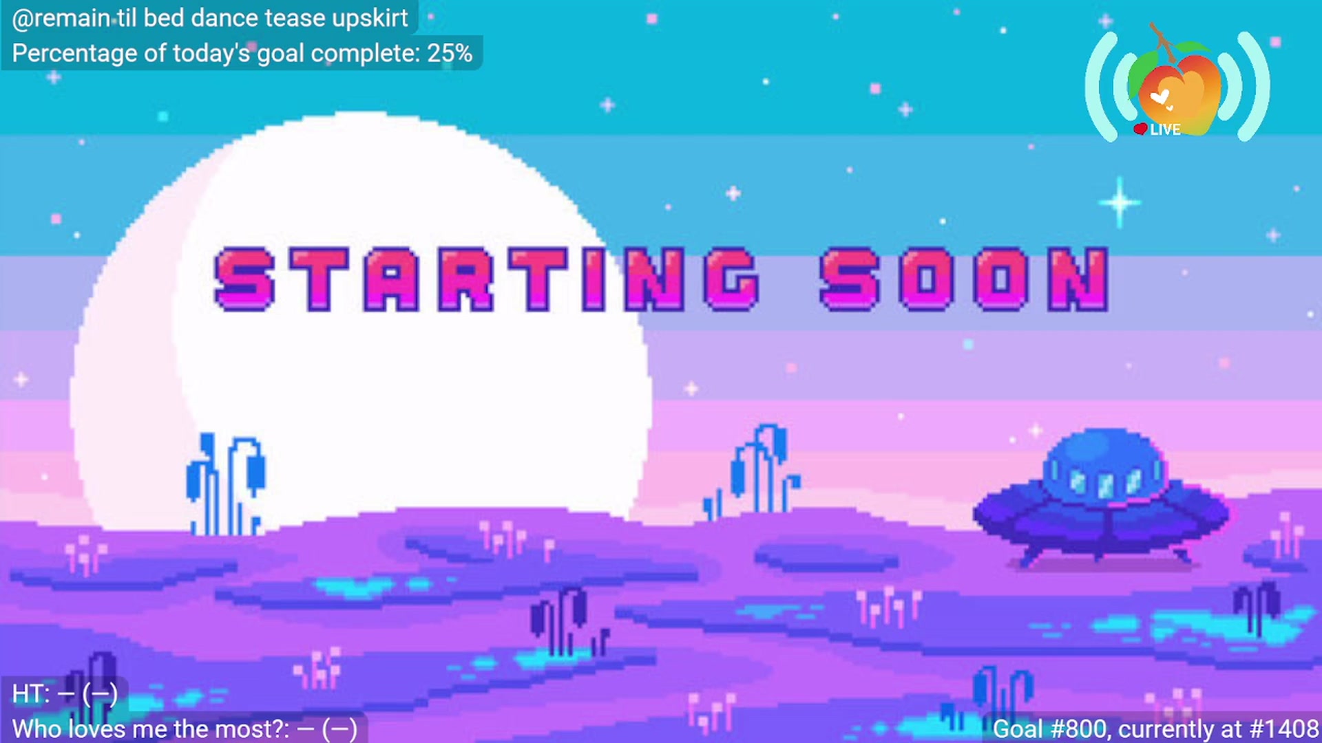 Gallery image thumbnail from SweetMango's myfreecams stream on, 11/21/2025, 06:23 image 1 of 20