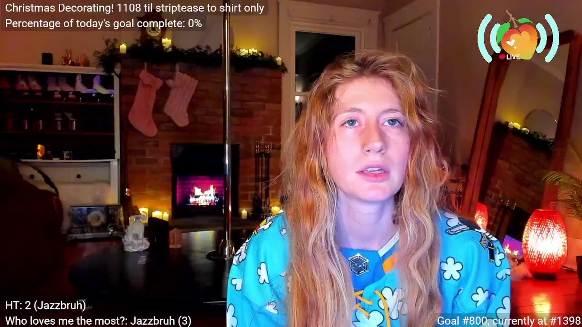 Gallery image thumbnail from SweetMango's myfreecams stream on, 11/26/2025, 02:46 image 1 of 20