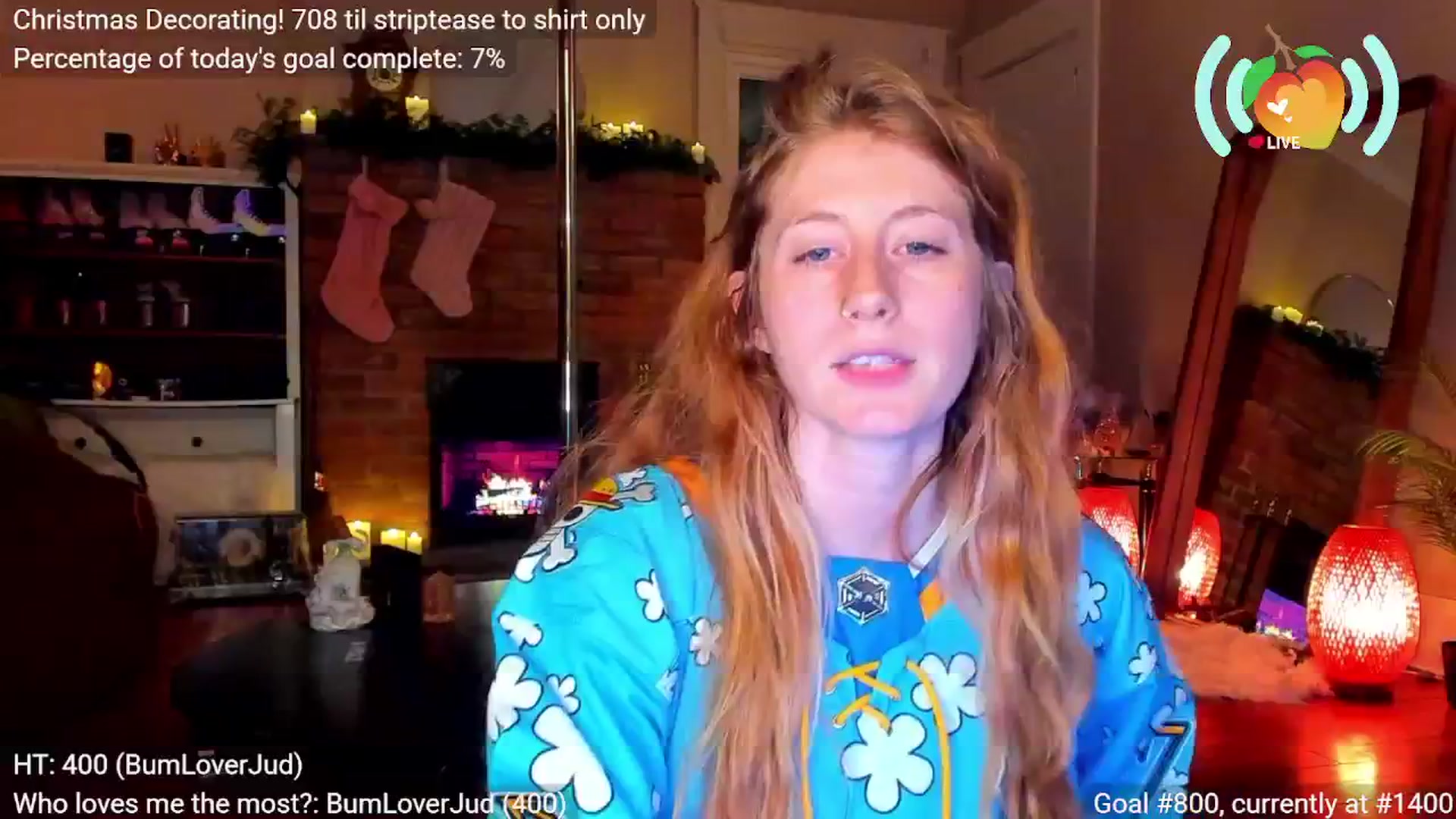 Gallery image thumbnail from SweetMango's myfreecams stream on, 11/26/2025, 02:46 image 20 of 20
