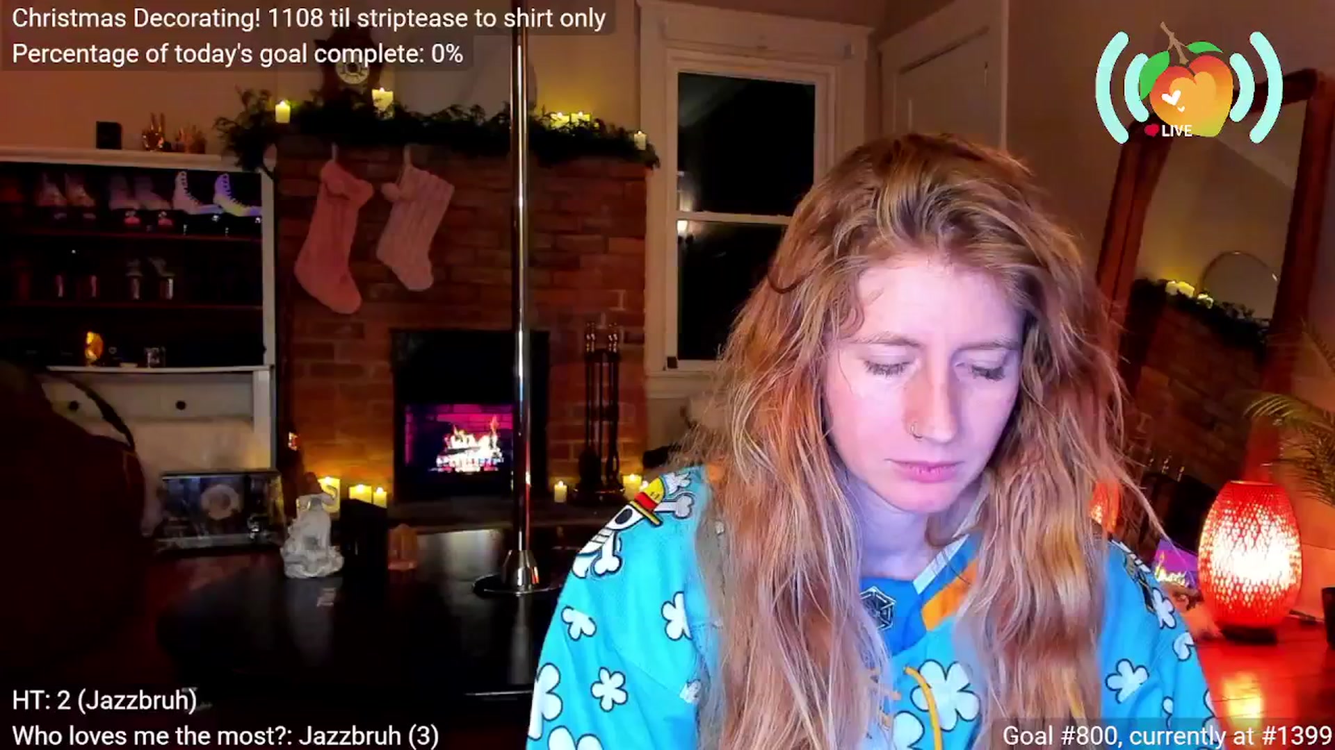 Gallery image thumbnail from SweetMango's myfreecams stream on, 11/26/2025, 02:46 image 11 of 20