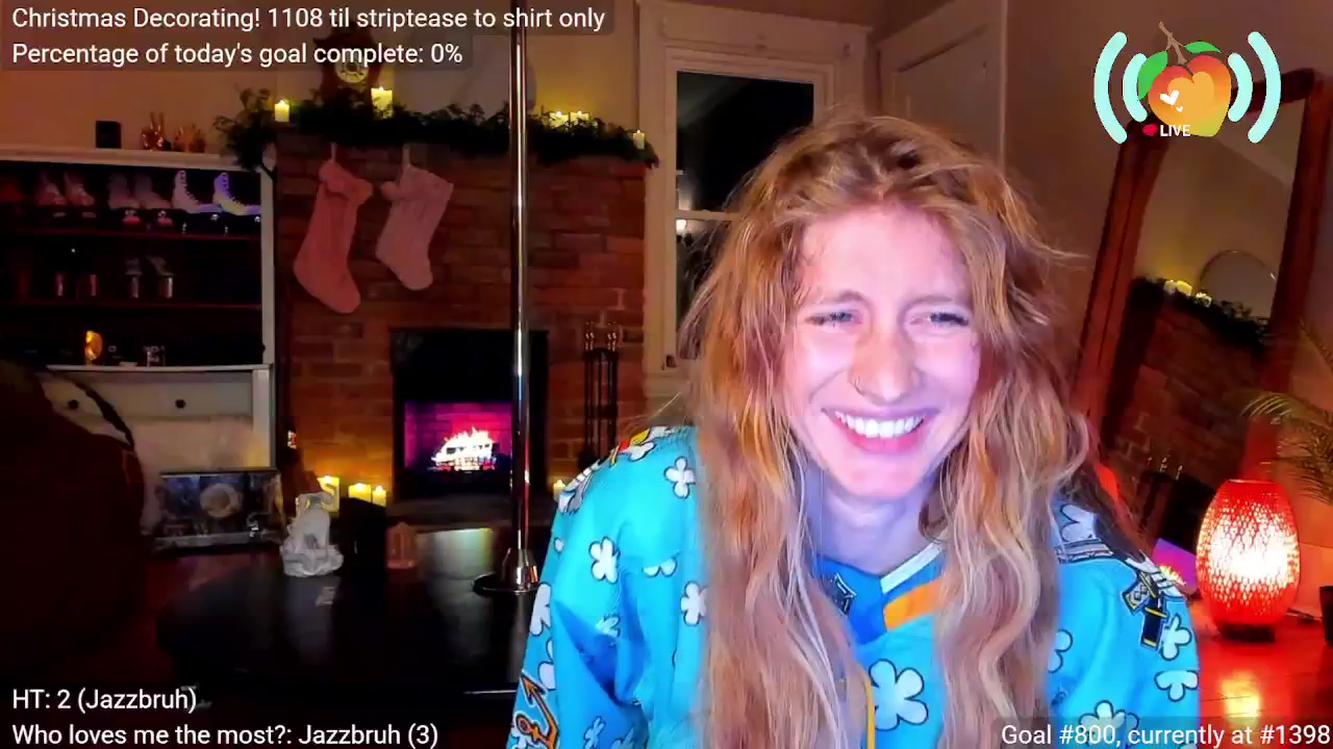 Gallery image thumbnail from SweetMango's myfreecams stream on, 11/26/2025, 02:46 image 3 of 20