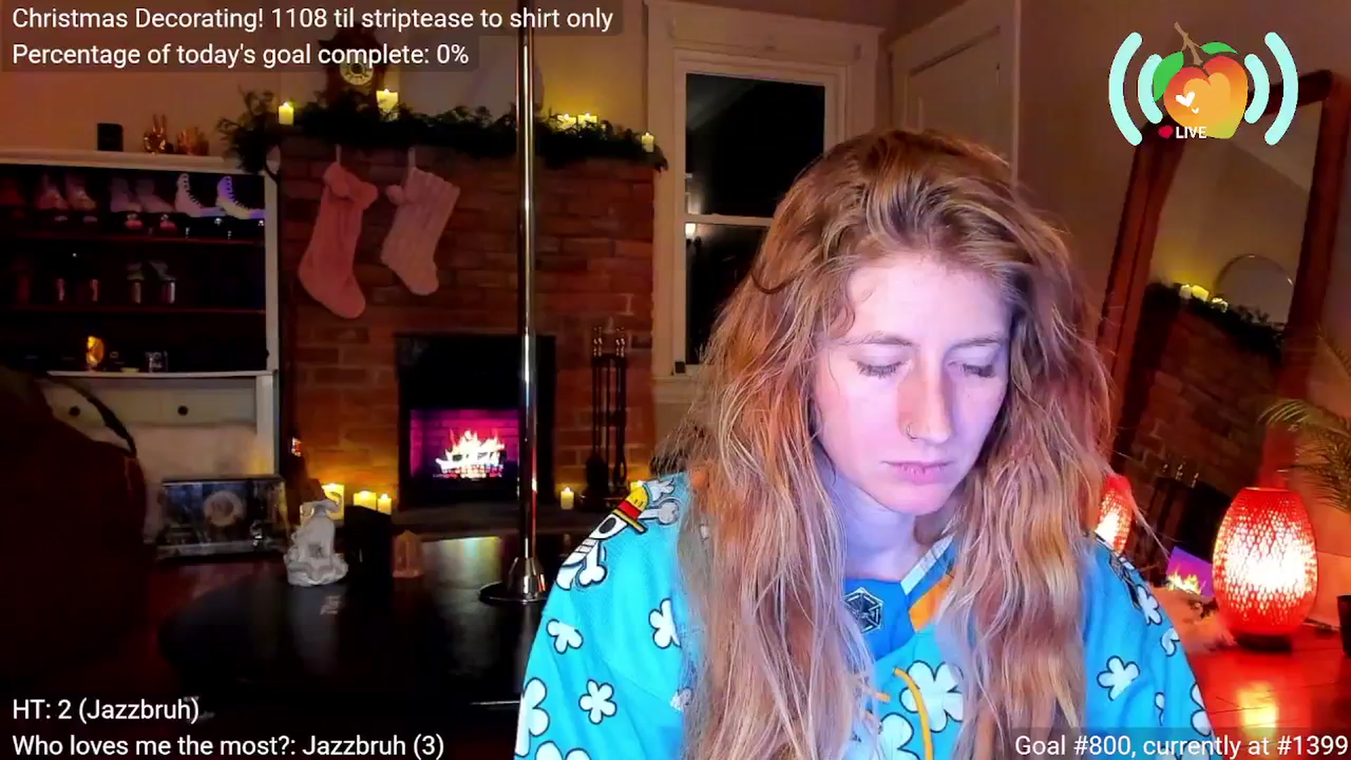 Gallery image thumbnail from SweetMango's myfreecams stream on, 11/26/2025, 02:46 image 10 of 20