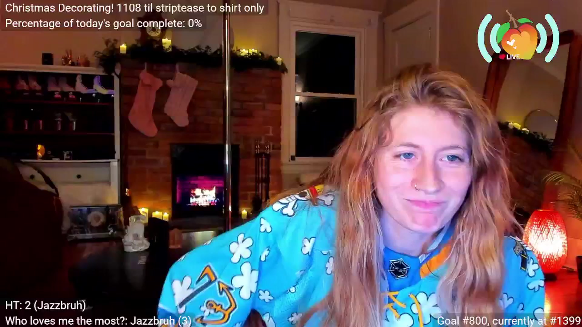 Gallery image thumbnail from SweetMango's myfreecams stream on, 11/26/2025, 02:46 image 13 of 20