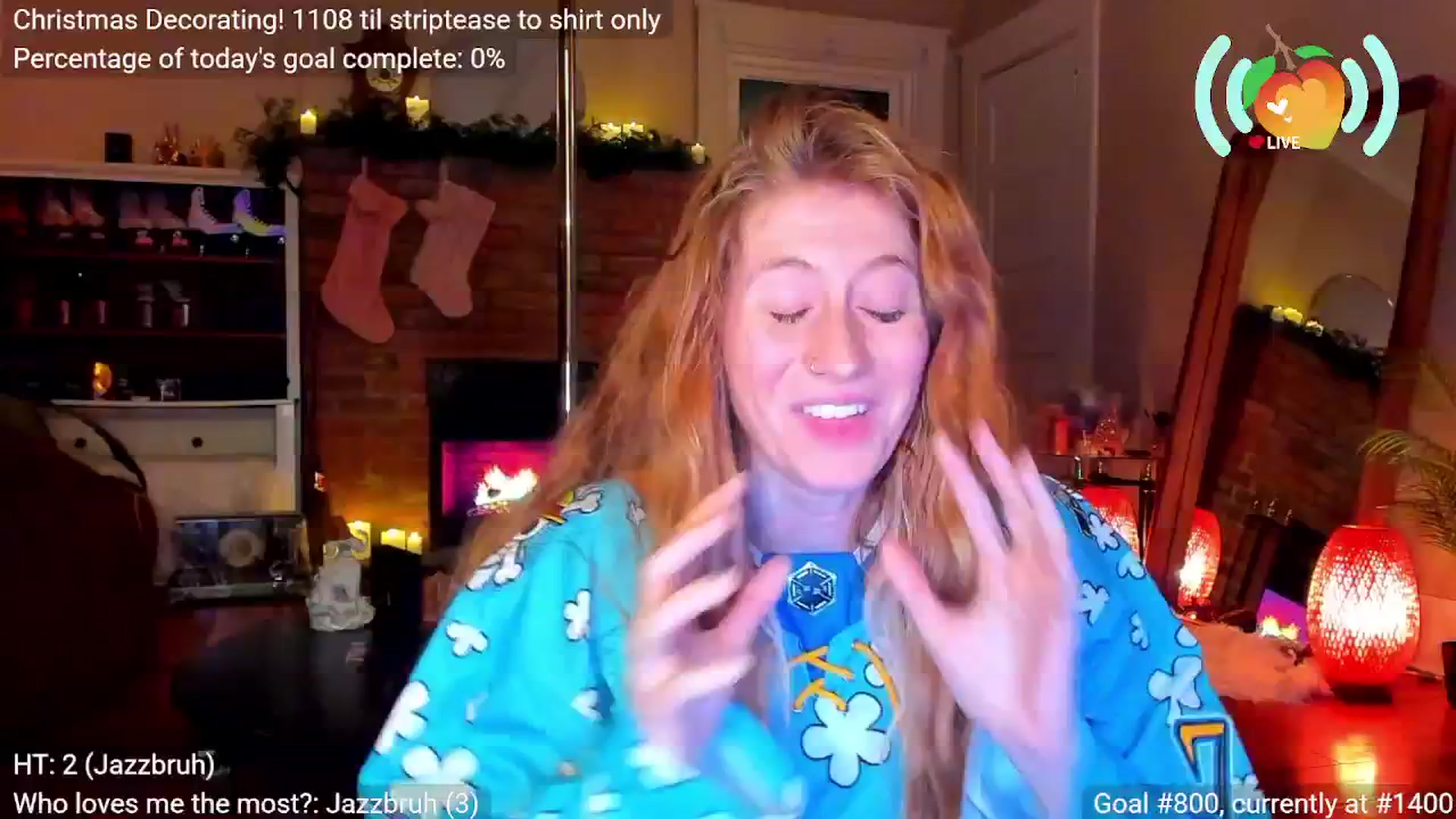 Gallery image thumbnail from SweetMango's myfreecams stream on, 11/26/2025, 02:46 image 16 of 20