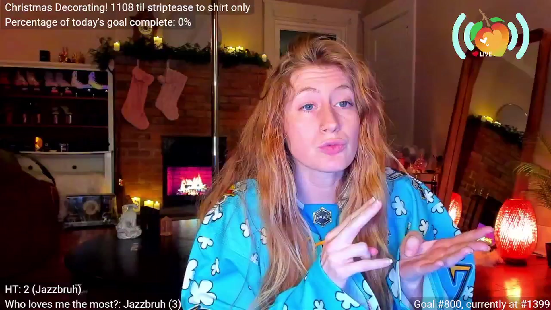 Gallery image thumbnail from SweetMango's myfreecams stream on, 11/26/2025, 02:46 image 14 of 20