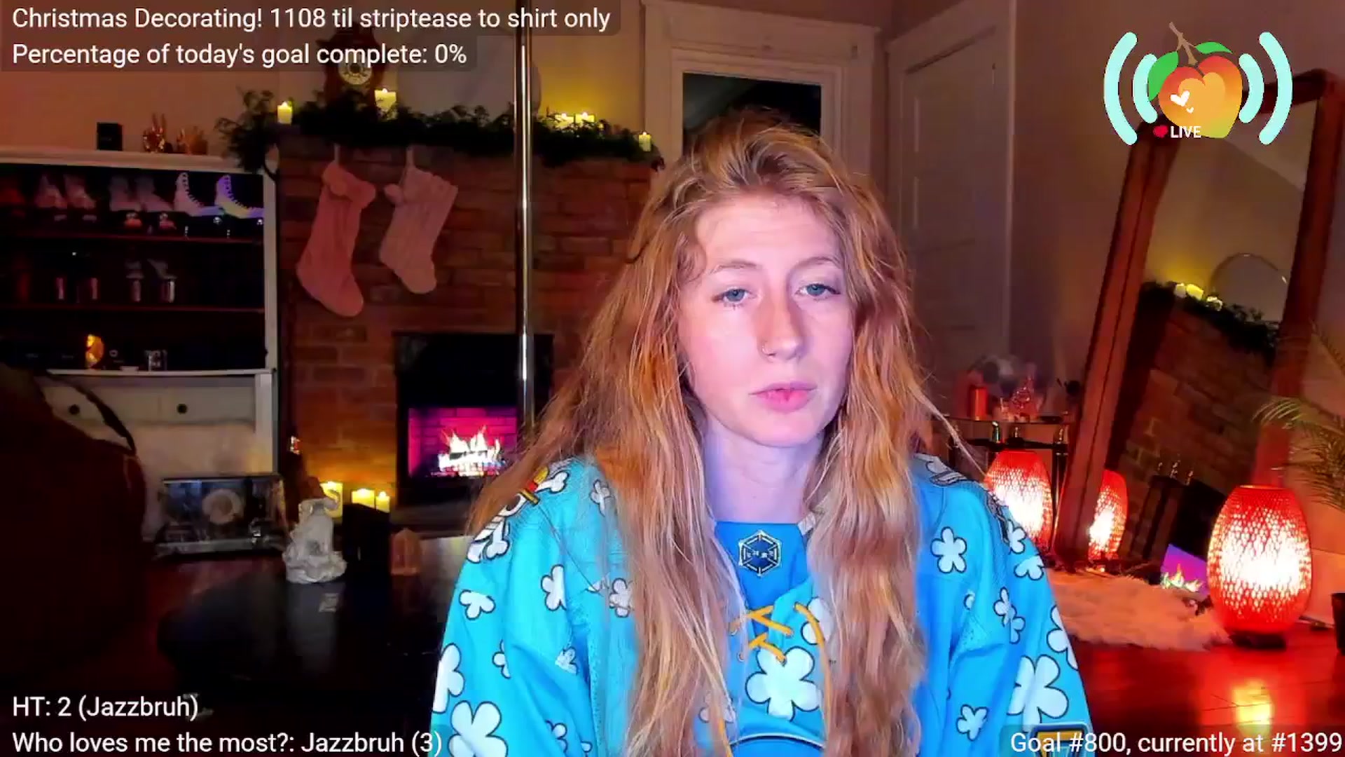 Gallery image thumbnail from SweetMango's myfreecams stream on, 11/26/2025, 02:46 image 15 of 20