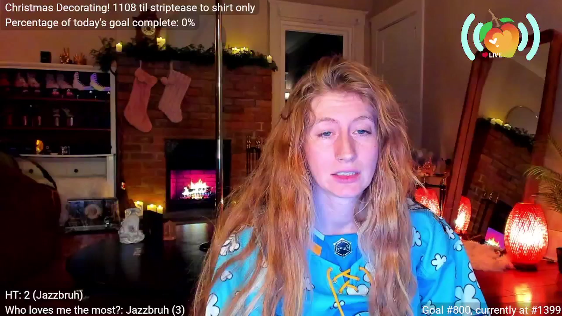 Gallery image thumbnail from SweetMango's myfreecams stream on, 11/26/2025, 02:46 image 12 of 20