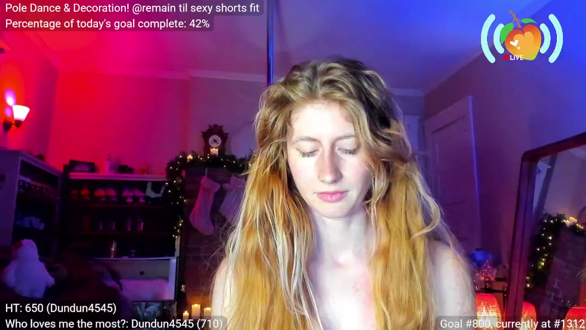 Gallery image thumbnail from SweetMango's myfreecams stream on, 11/27/2025, 01:48 image 13 of 20