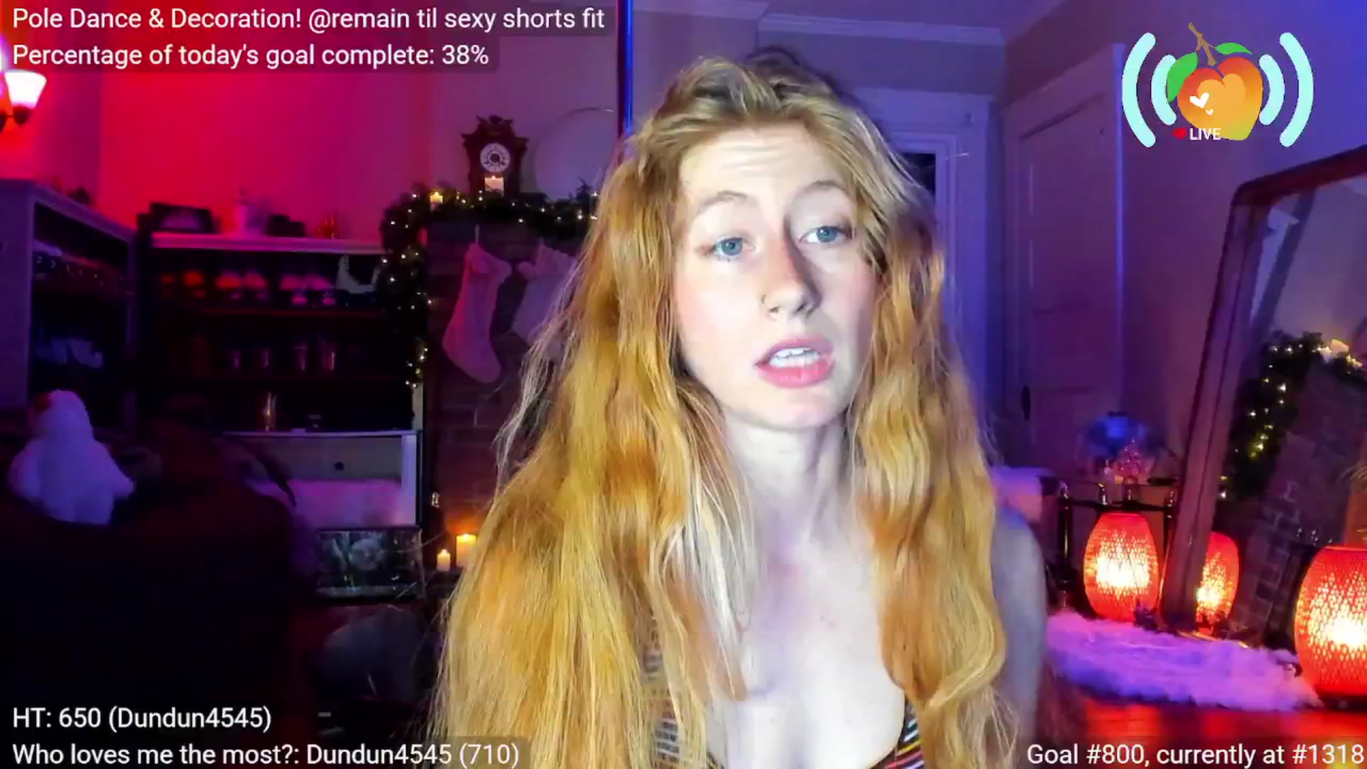 Gallery image thumbnail from SweetMango's myfreecams stream on, 11/27/2025, 01:48 image 10 of 20